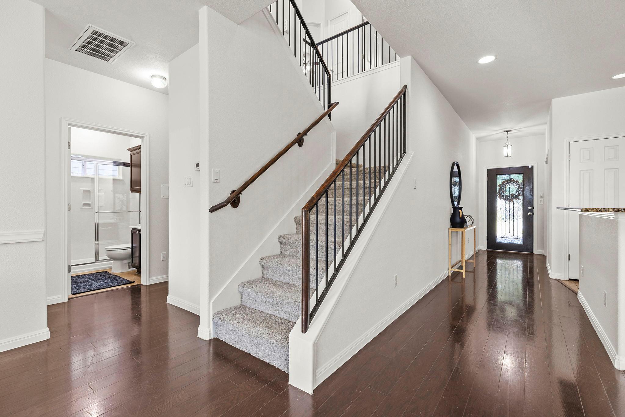 11504 Running Brush Ln, Austin, TX 78717