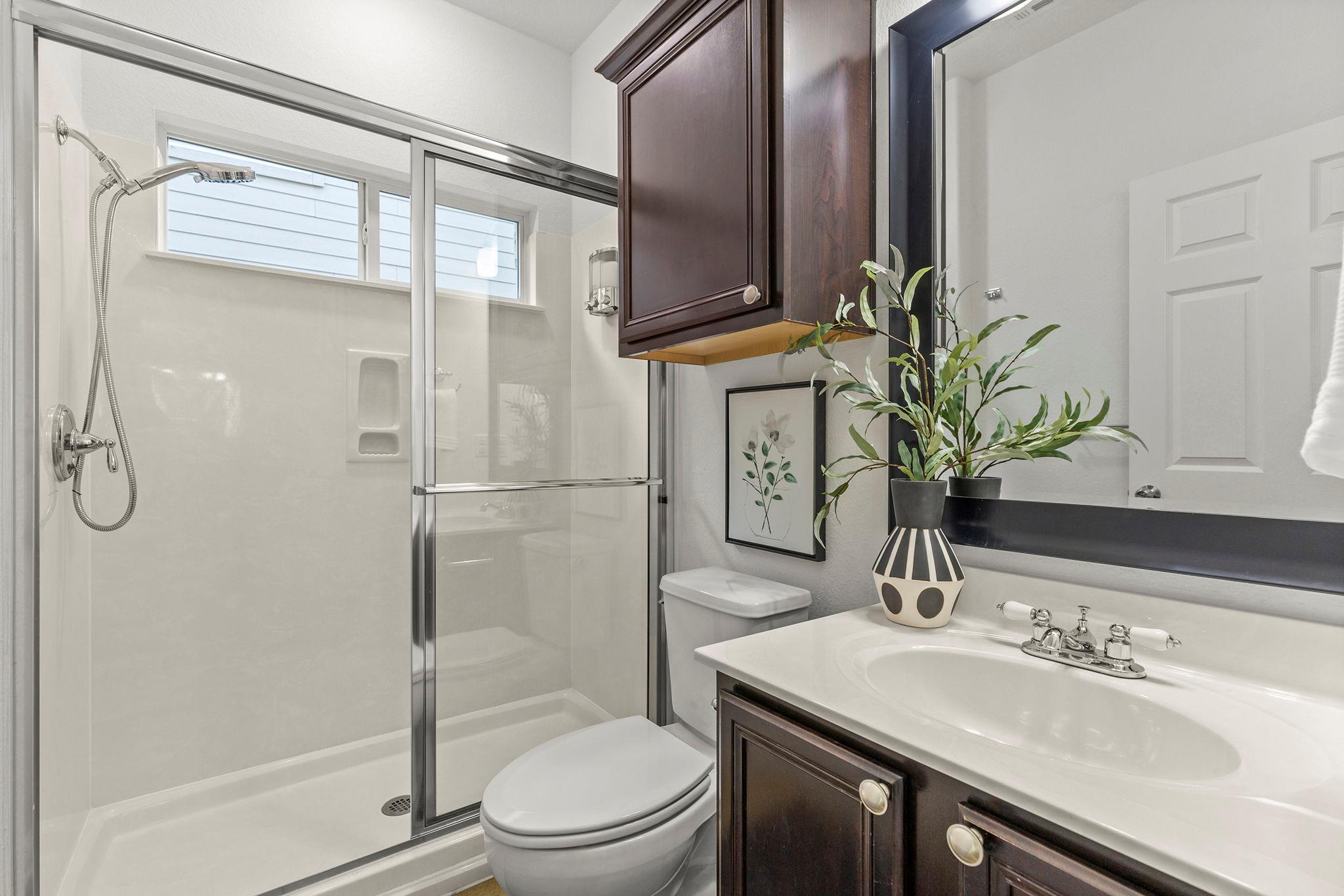 11504 Running Brush Ln, Austin, TX 78717