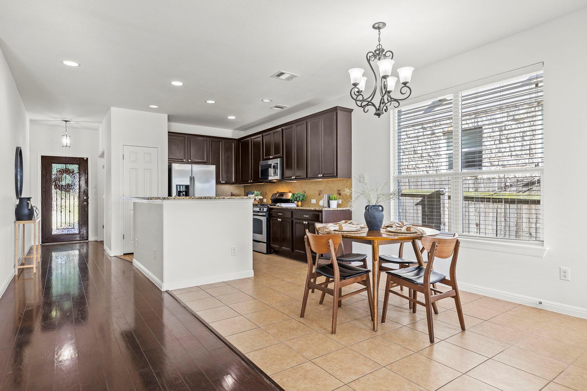 11504 Running Brush Ln, Austin, TX 78717