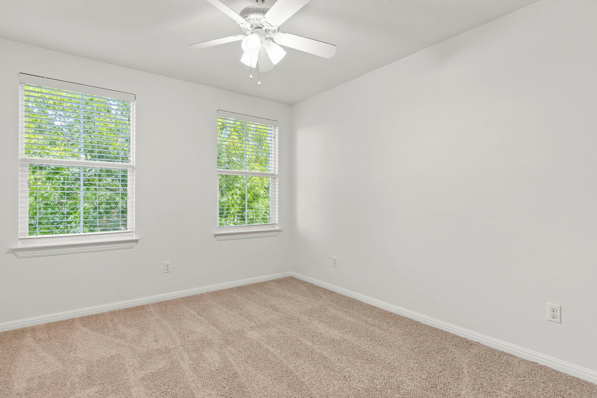 11504 Running Brush Ln, Austin, TX 78717