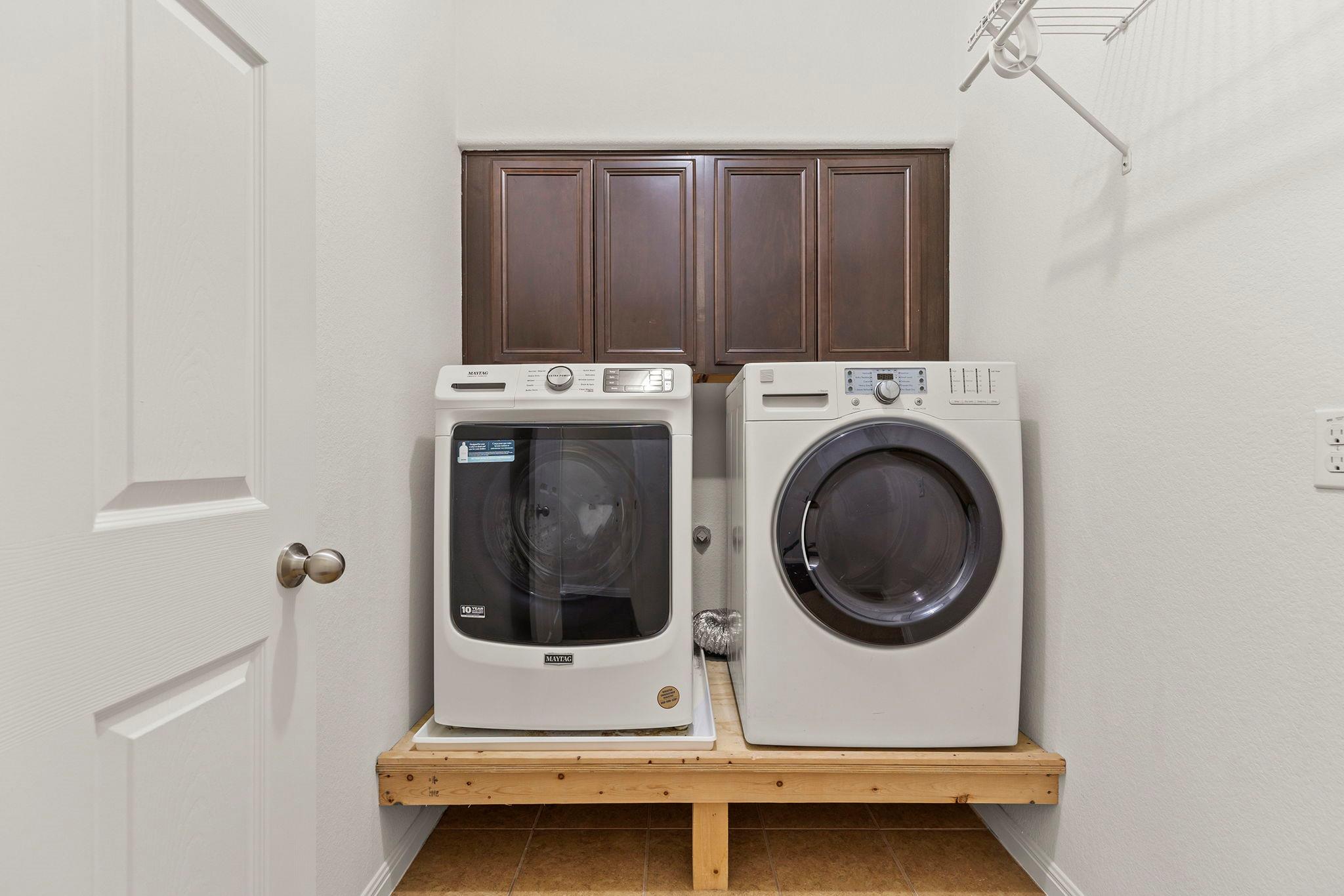 11504 Running Brush Ln, Austin, TX 78717