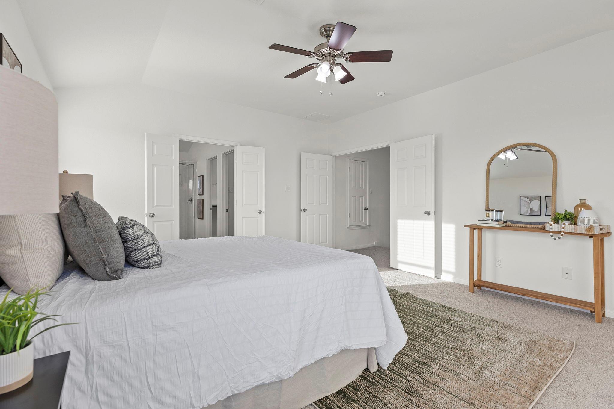 11504 Running Brush Ln, Austin, TX 78717