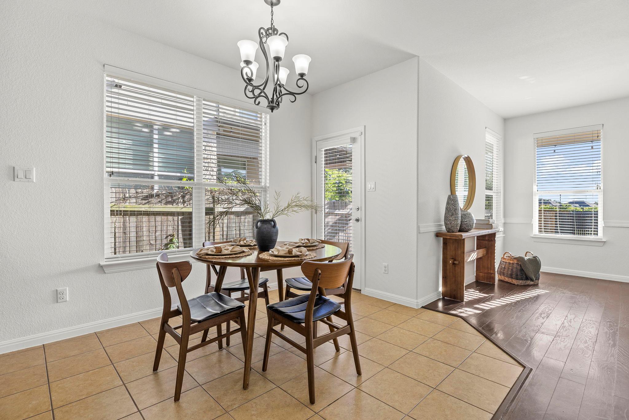 11504 Running Brush Ln, Austin, TX 78717