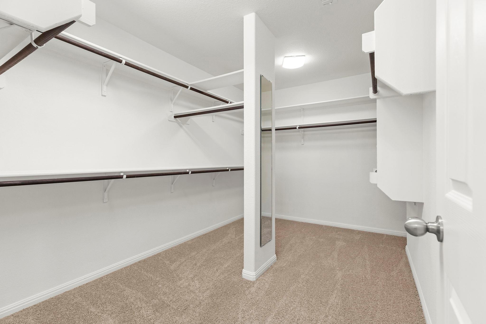 11504 Running Brush Ln, Austin, TX 78717