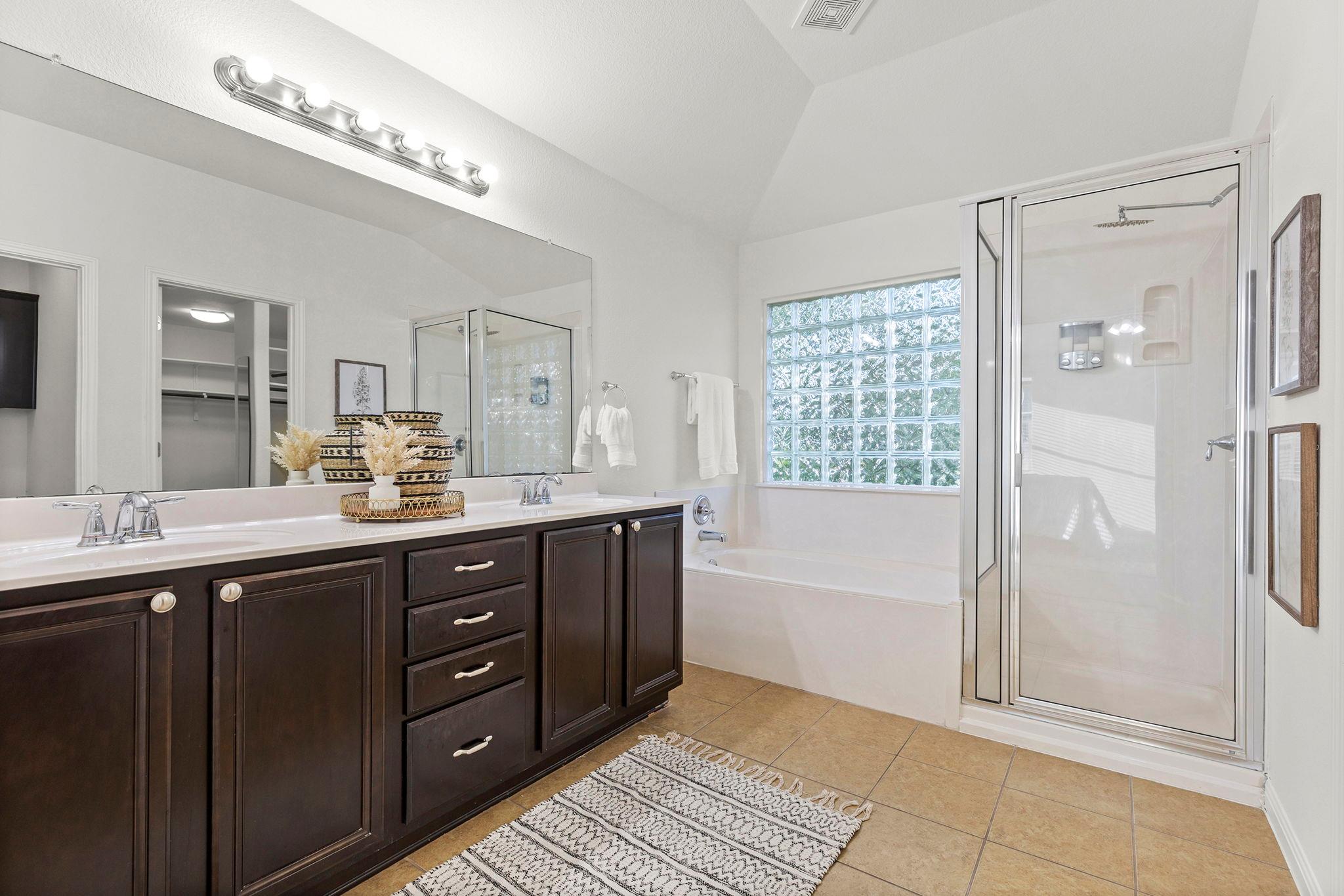 11504 Running Brush Ln, Austin, TX 78717