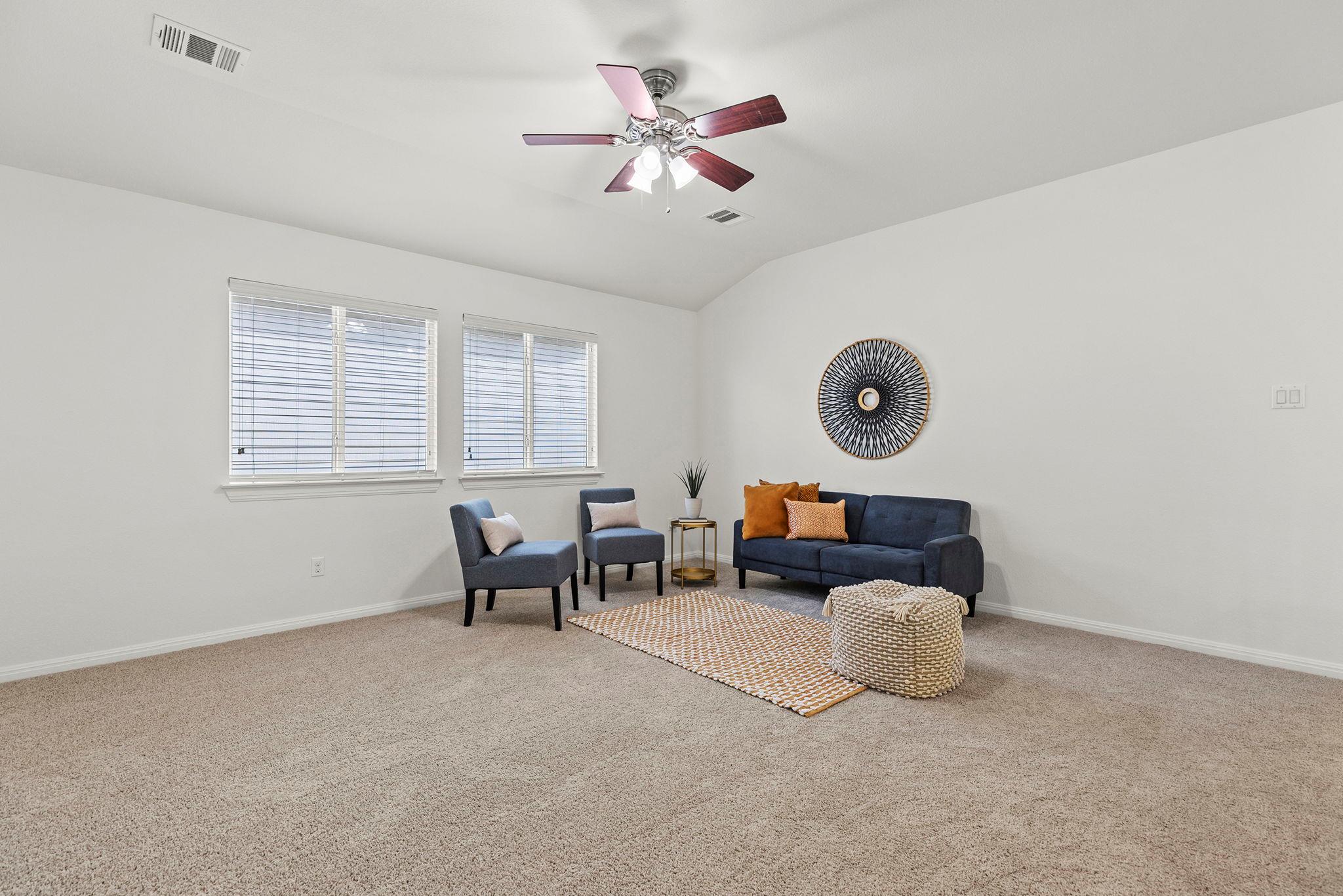 11504 Running Brush Ln, Austin, TX 78717