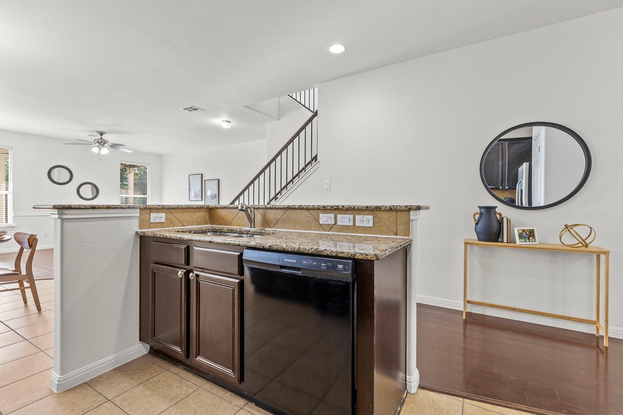 11504 Running Brush Ln, Austin, TX 78717