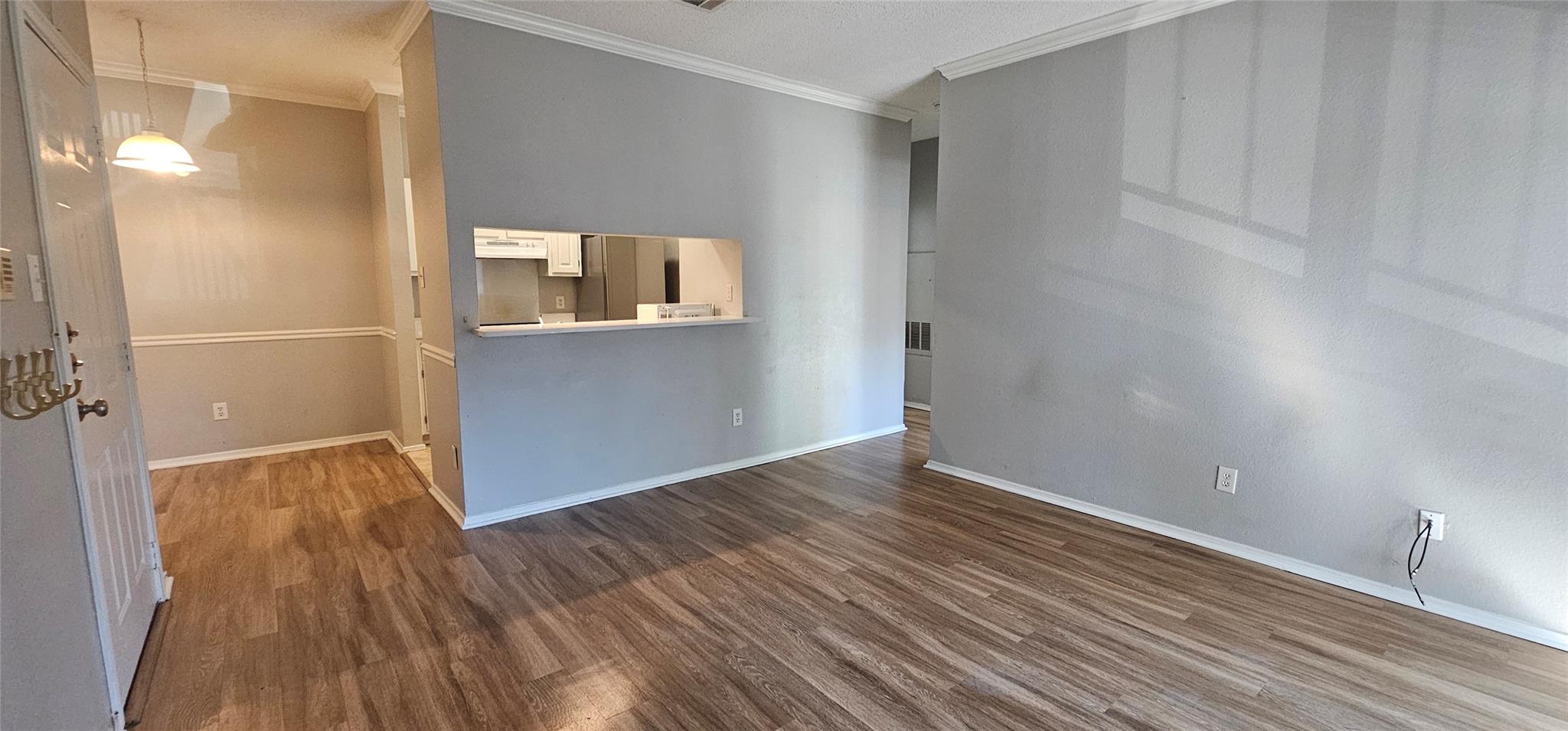 12166 Metric Blvd # 2006, Austin, TX 78758