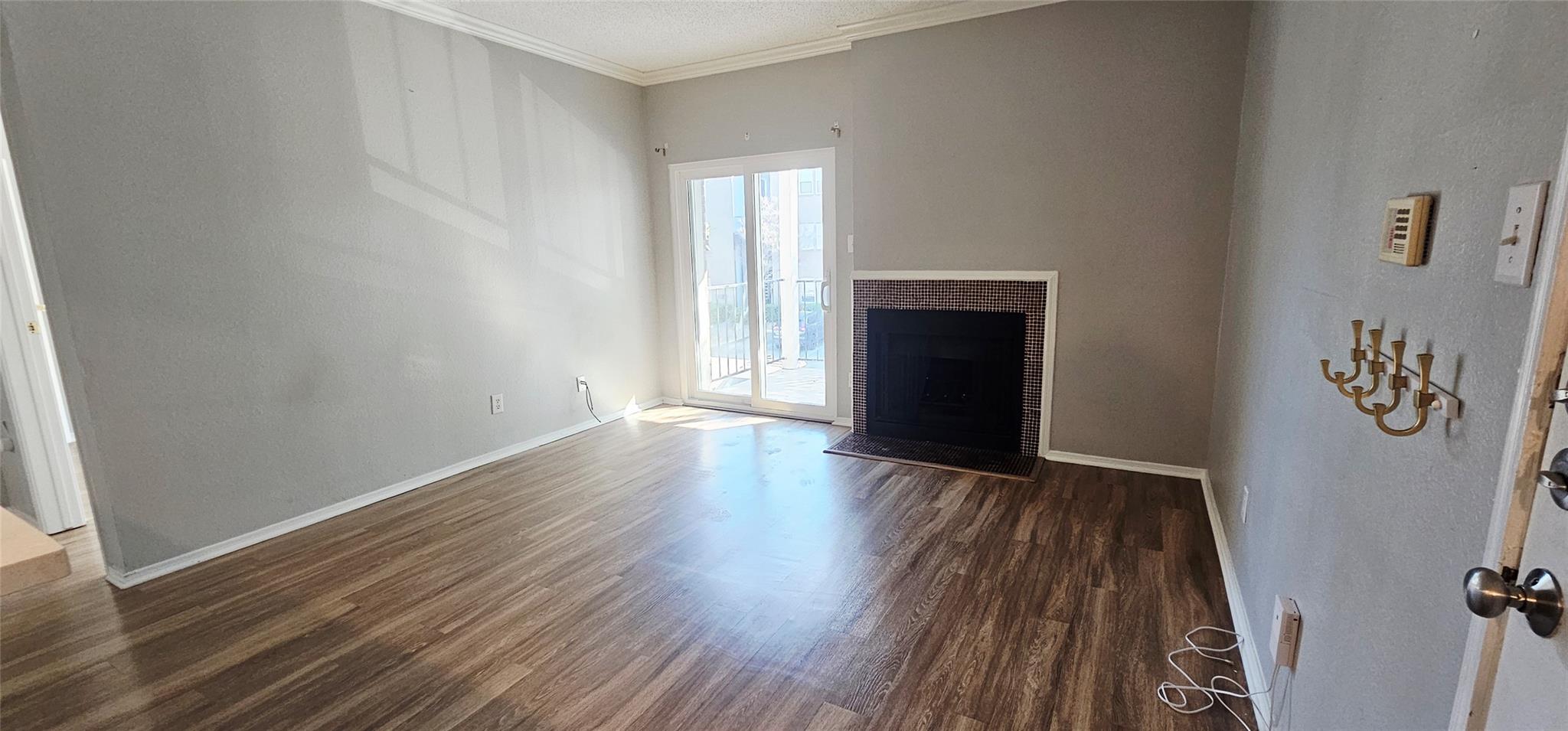 12166 Metric Blvd # 2006, Austin, TX 78758