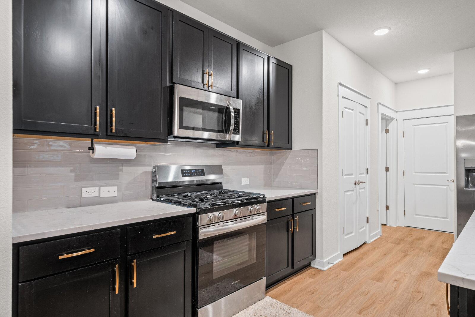 7619 Grenadine Bloom Bnd, Del Valle, TX 78617