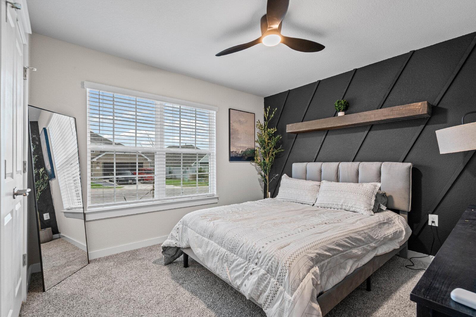 7619 Grenadine Bloom Bnd, Del Valle, TX 78617