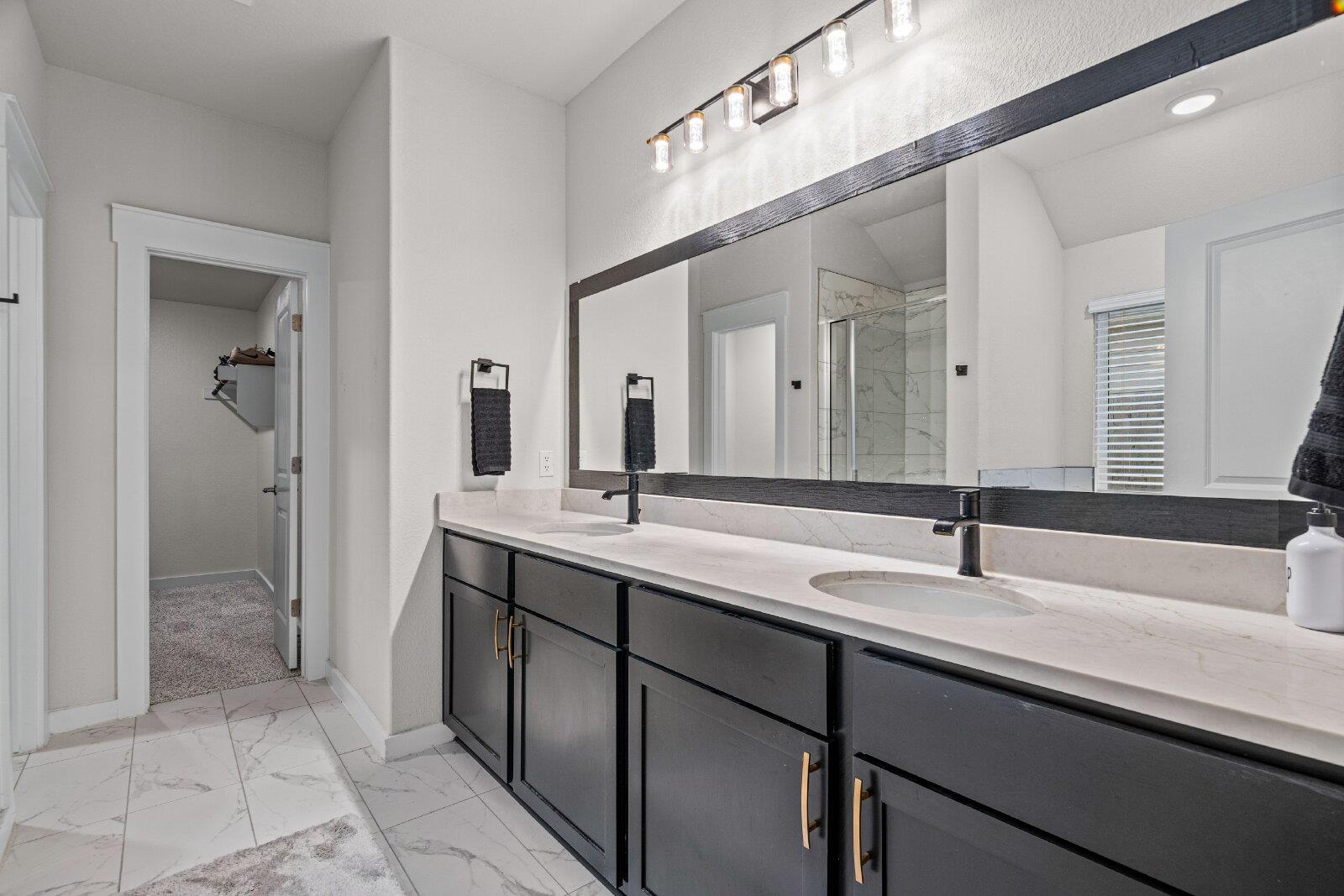 7619 Grenadine Bloom Bnd, Del Valle, TX 78617