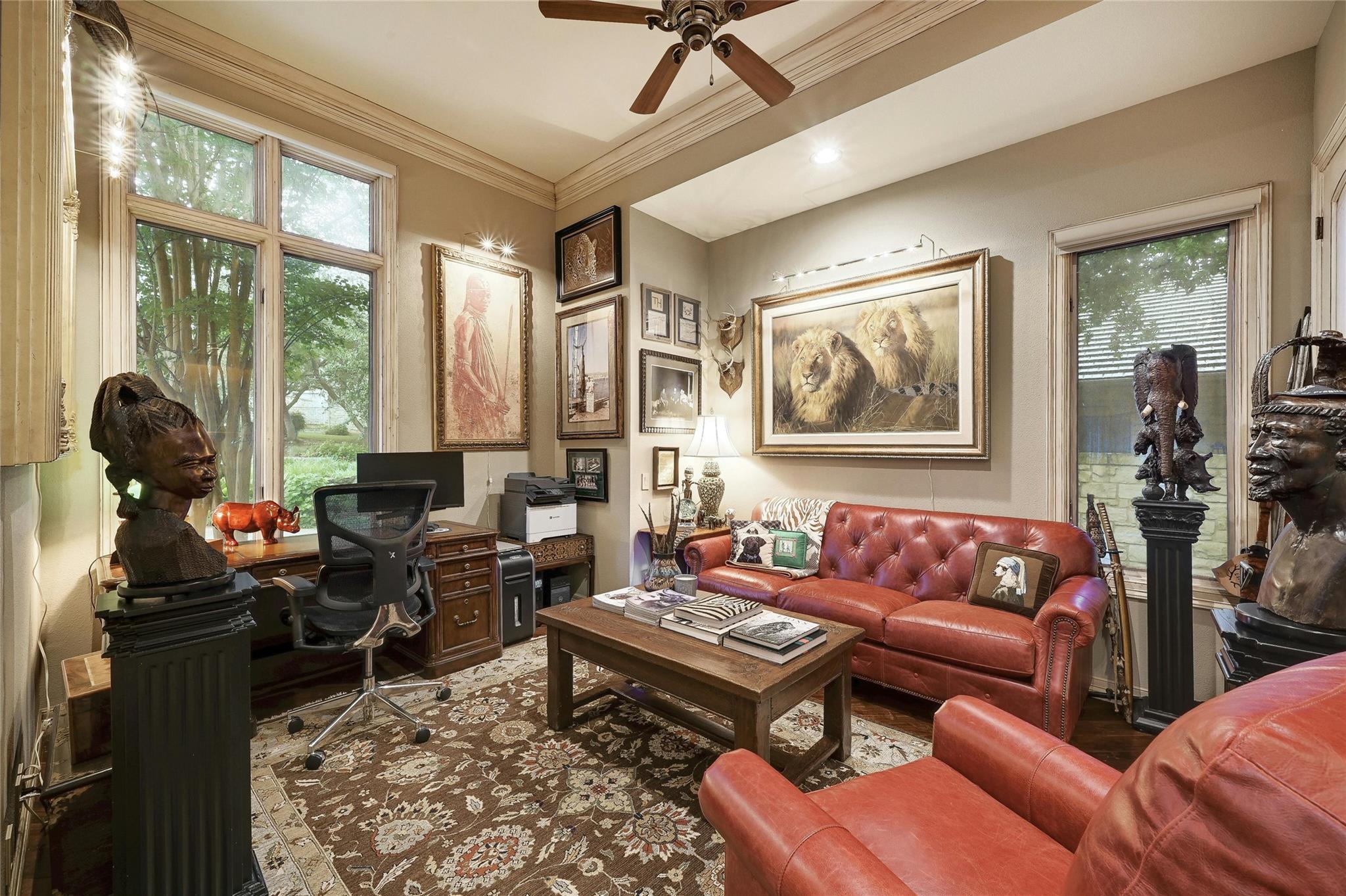 2305 Barton Creek Blvd # 29, Austin, TX 78735