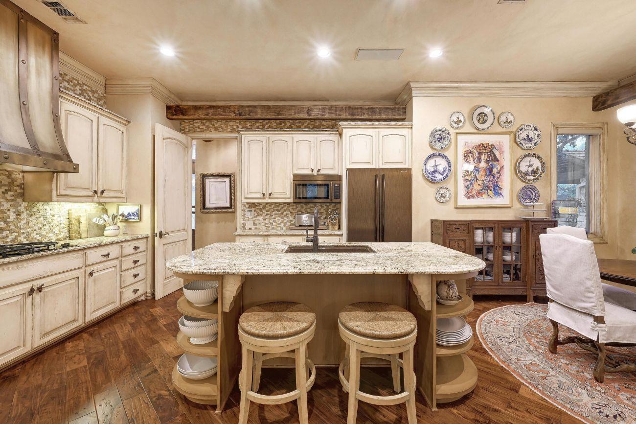 2305 Barton Creek Blvd # 29, Austin, TX 78735