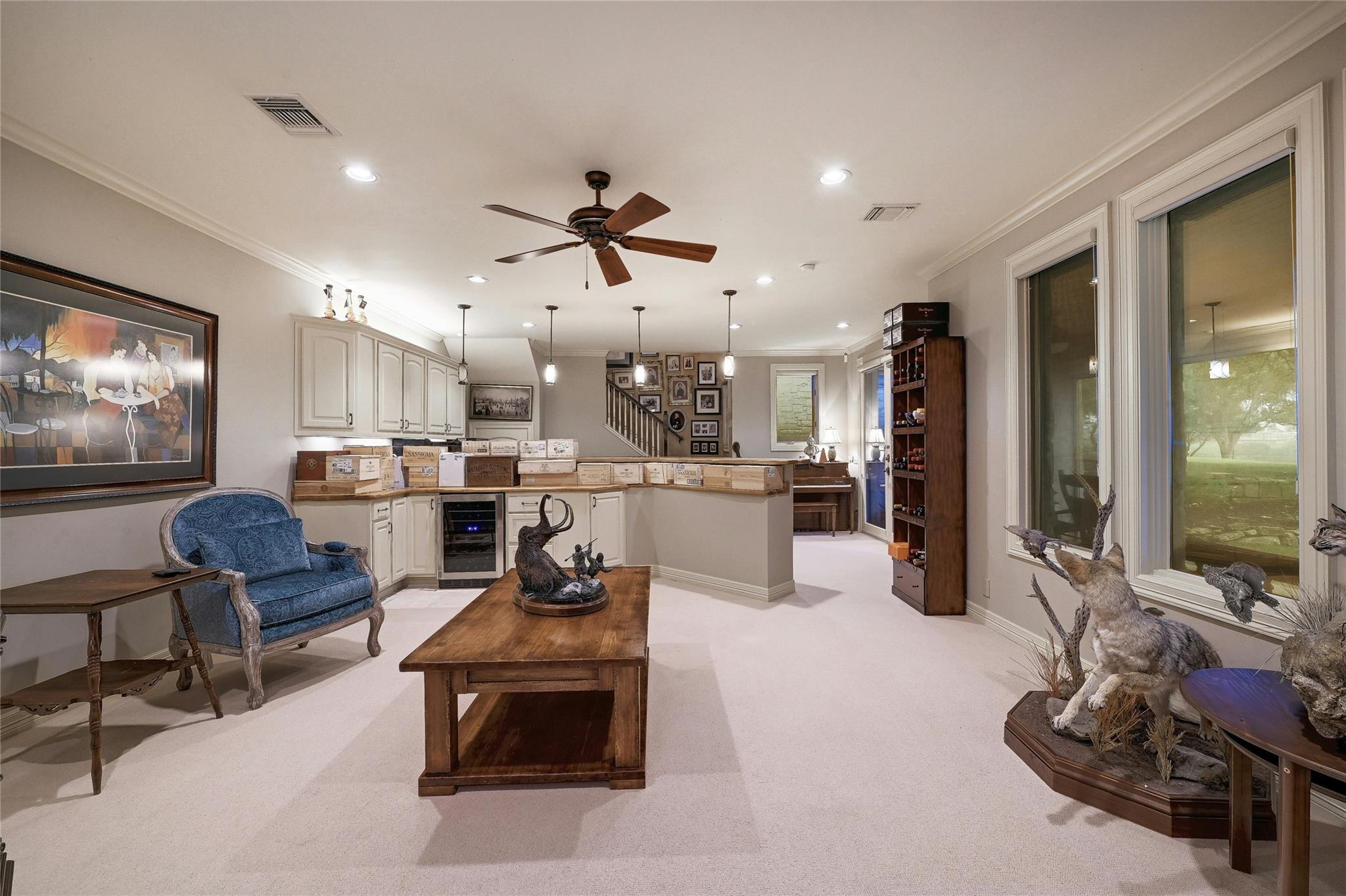 2305 Barton Creek Blvd # 29, Austin, TX 78735