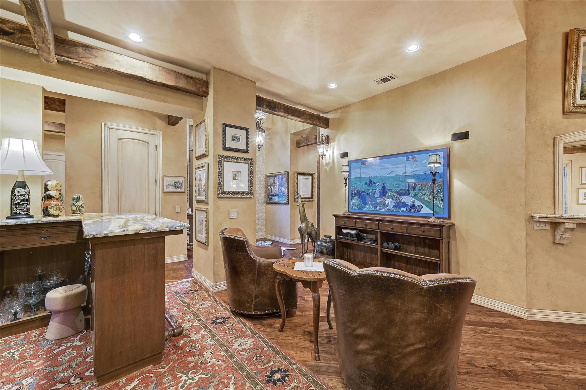 2305 Barton Creek Blvd # 29, Austin, TX 78735