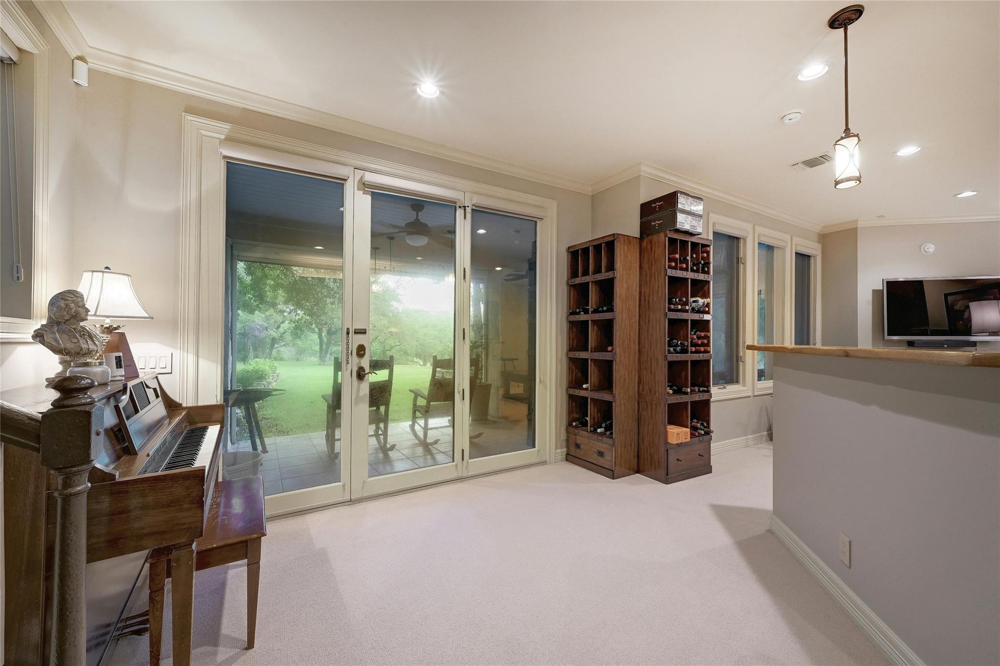 2305 Barton Creek Blvd # 29, Austin, TX 78735