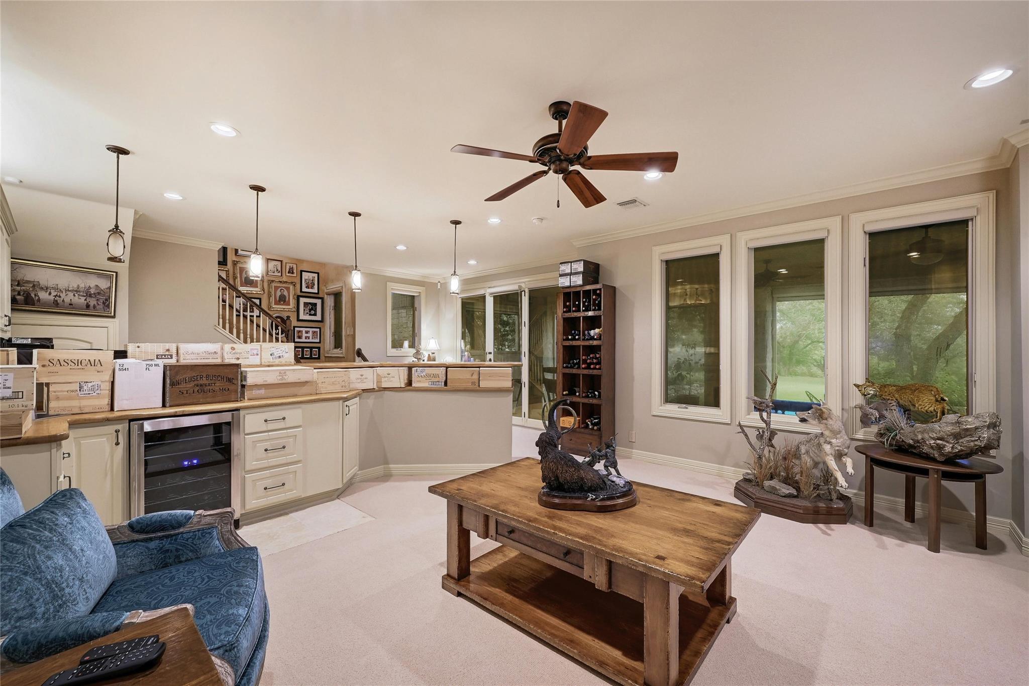 2305 Barton Creek Blvd # 29, Austin, TX 78735