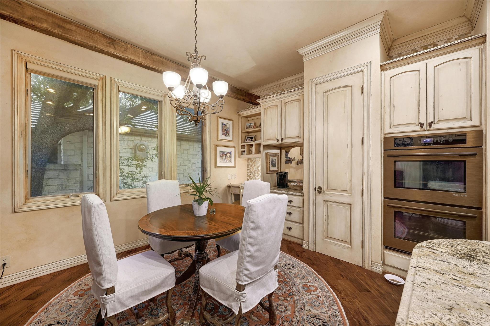 2305 Barton Creek Blvd # 29, Austin, TX 78735