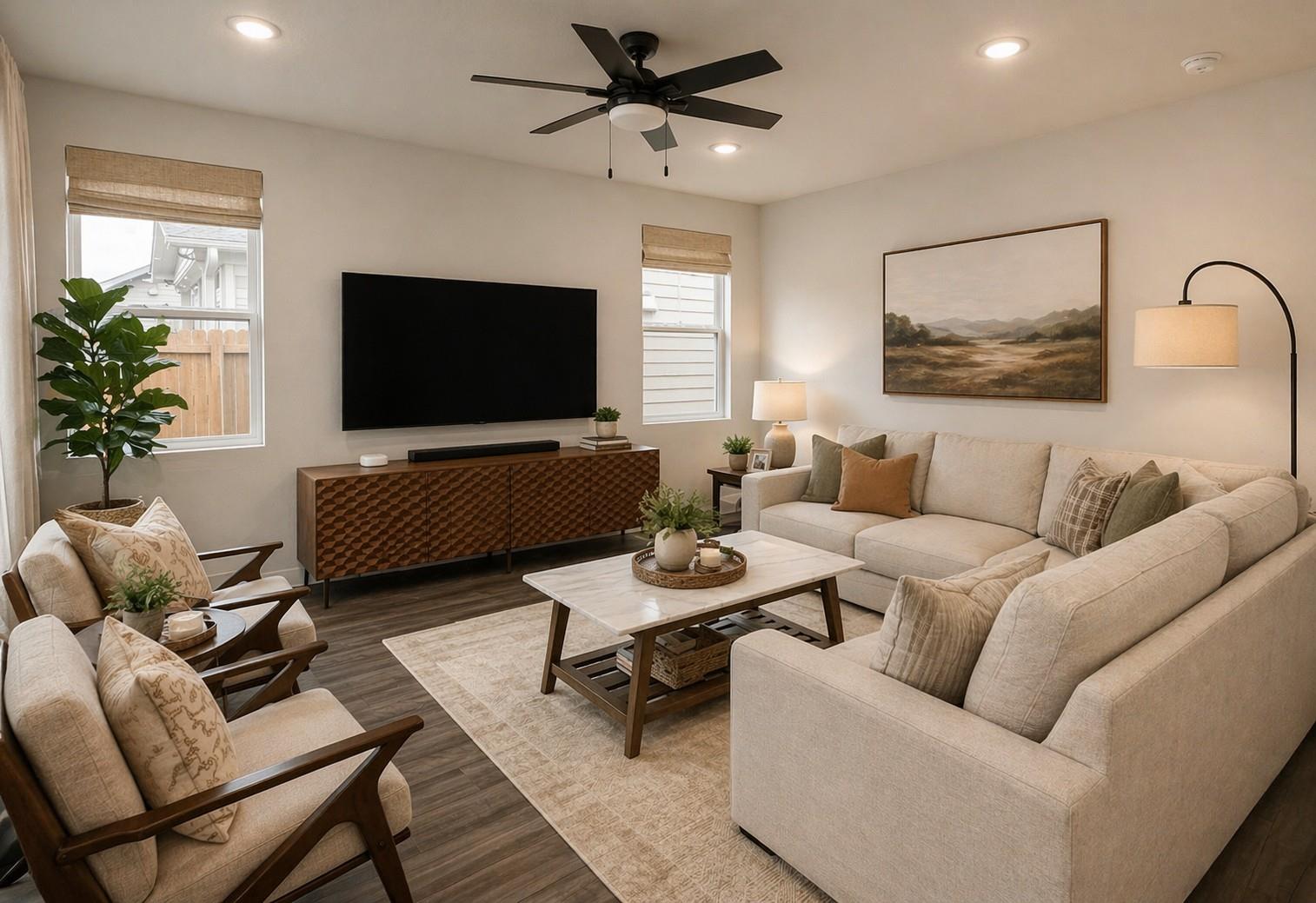 503 Gray Fox Loop, Hutto, TX 78634