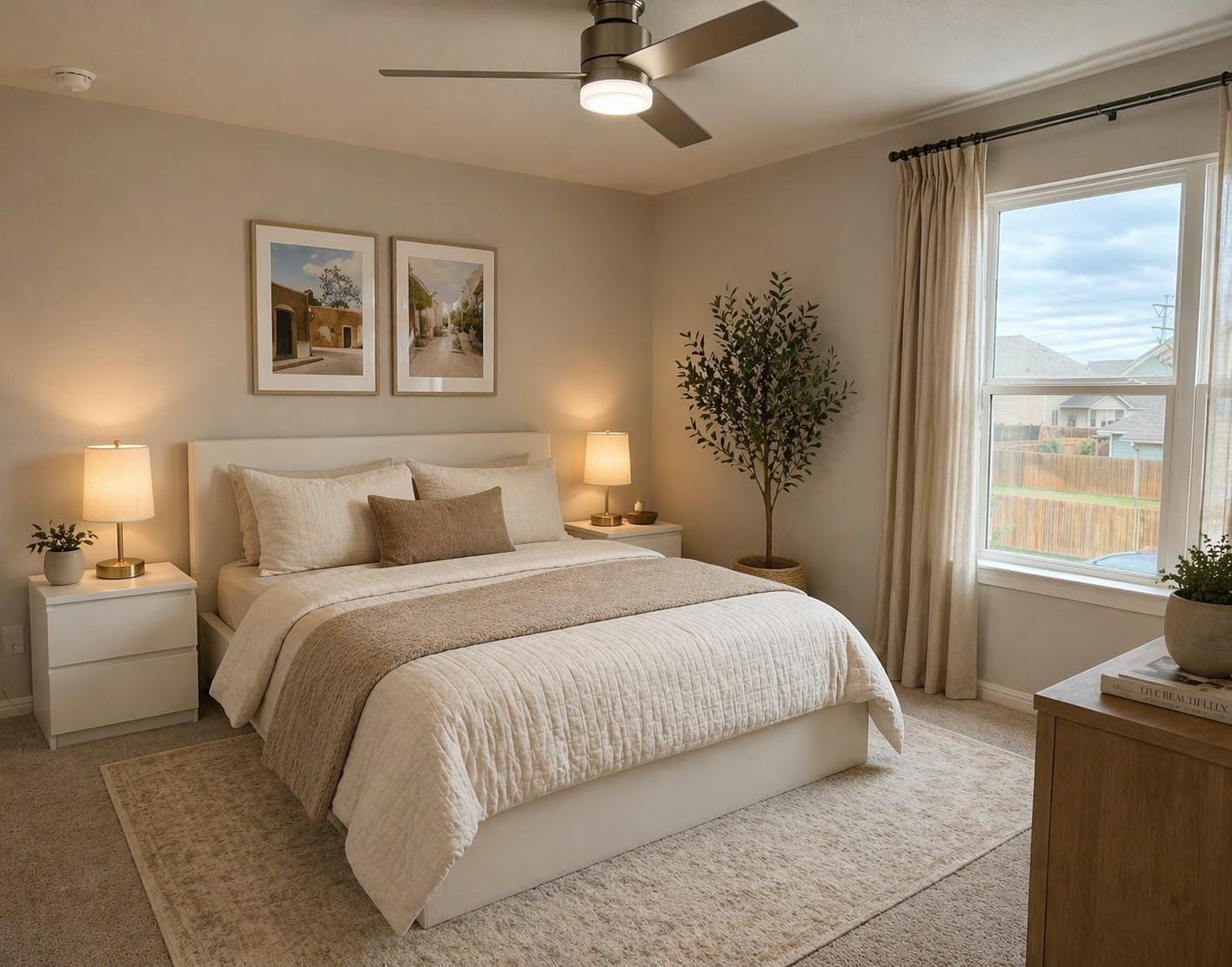 503 Gray Fox Loop, Hutto, TX 78634
