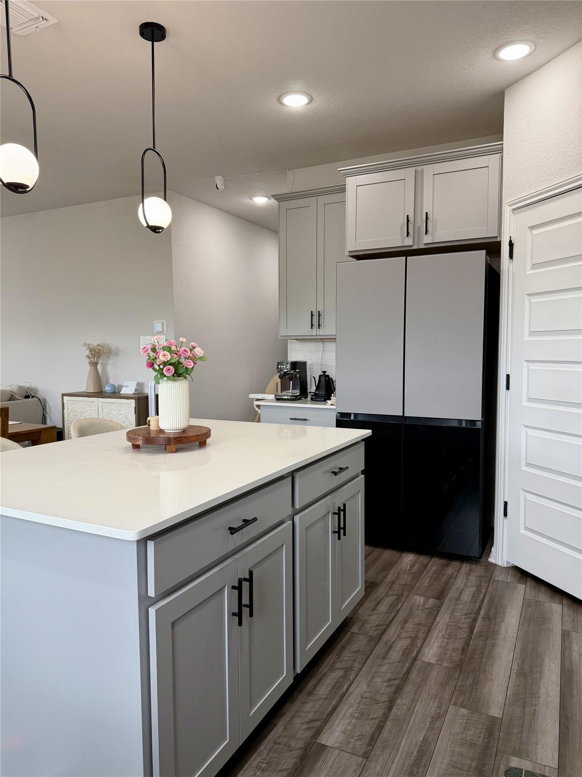 503 Gray Fox Loop, Hutto, TX 78634