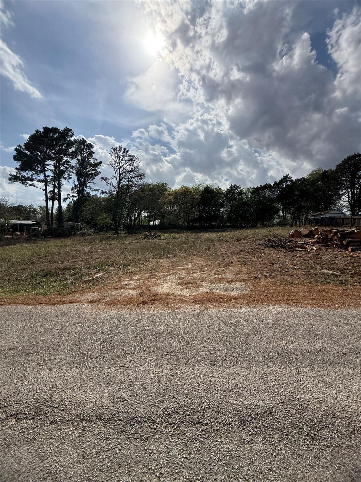 Lots 141 & 142 Pine Song, Bastrop, TX 78602