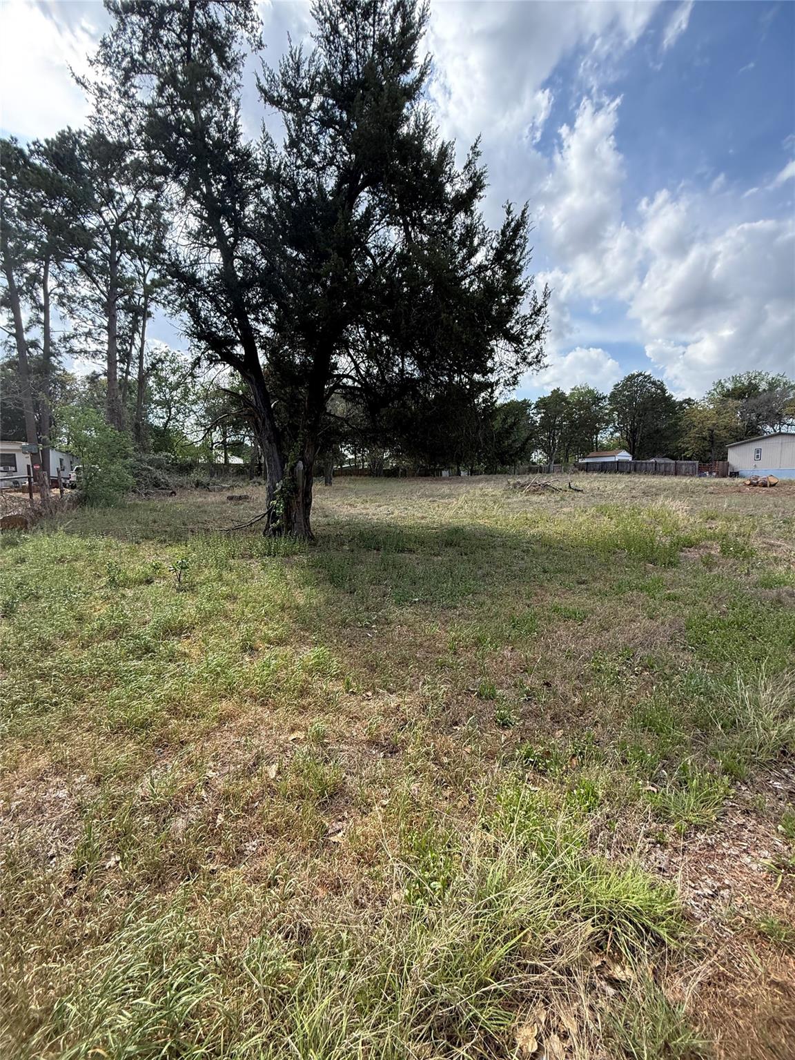 Lots 141 & 142 Pine Song, Bastrop, TX 78602
