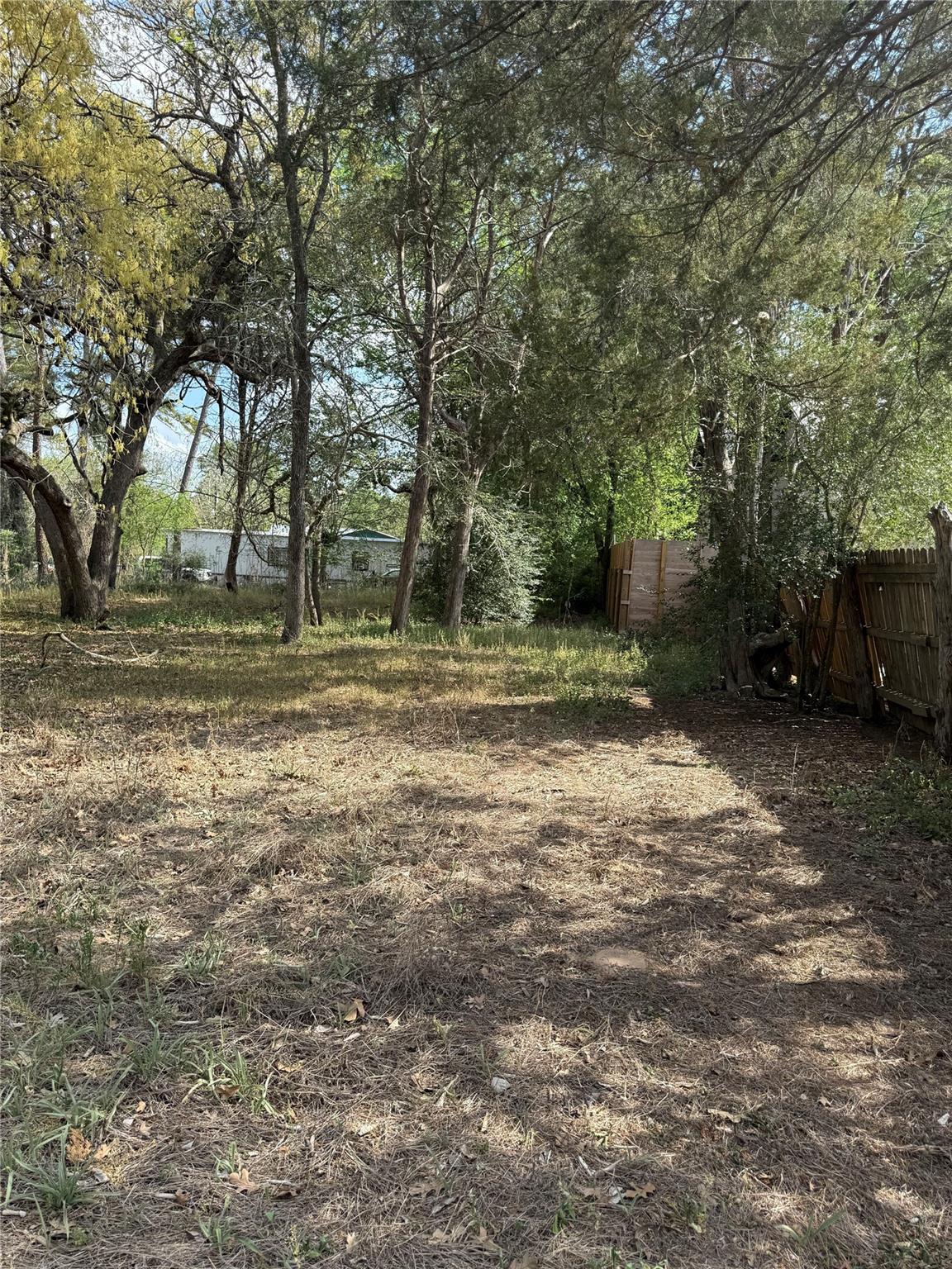Lots 141 & 142 Pine Song, Bastrop, TX 78602