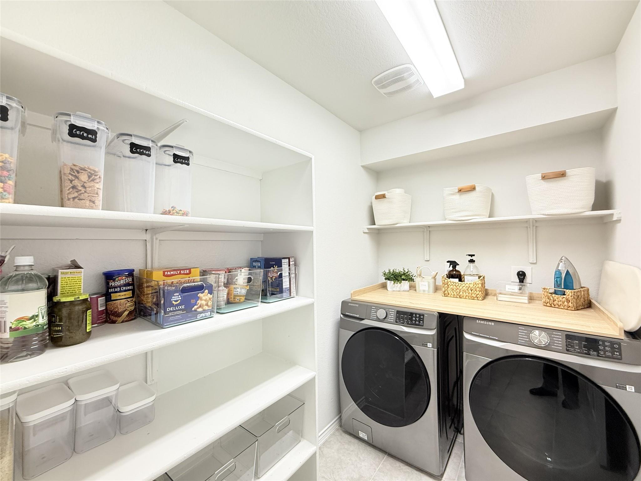 1910 Bee Creek Loop, Copperas Cove, TX 76522