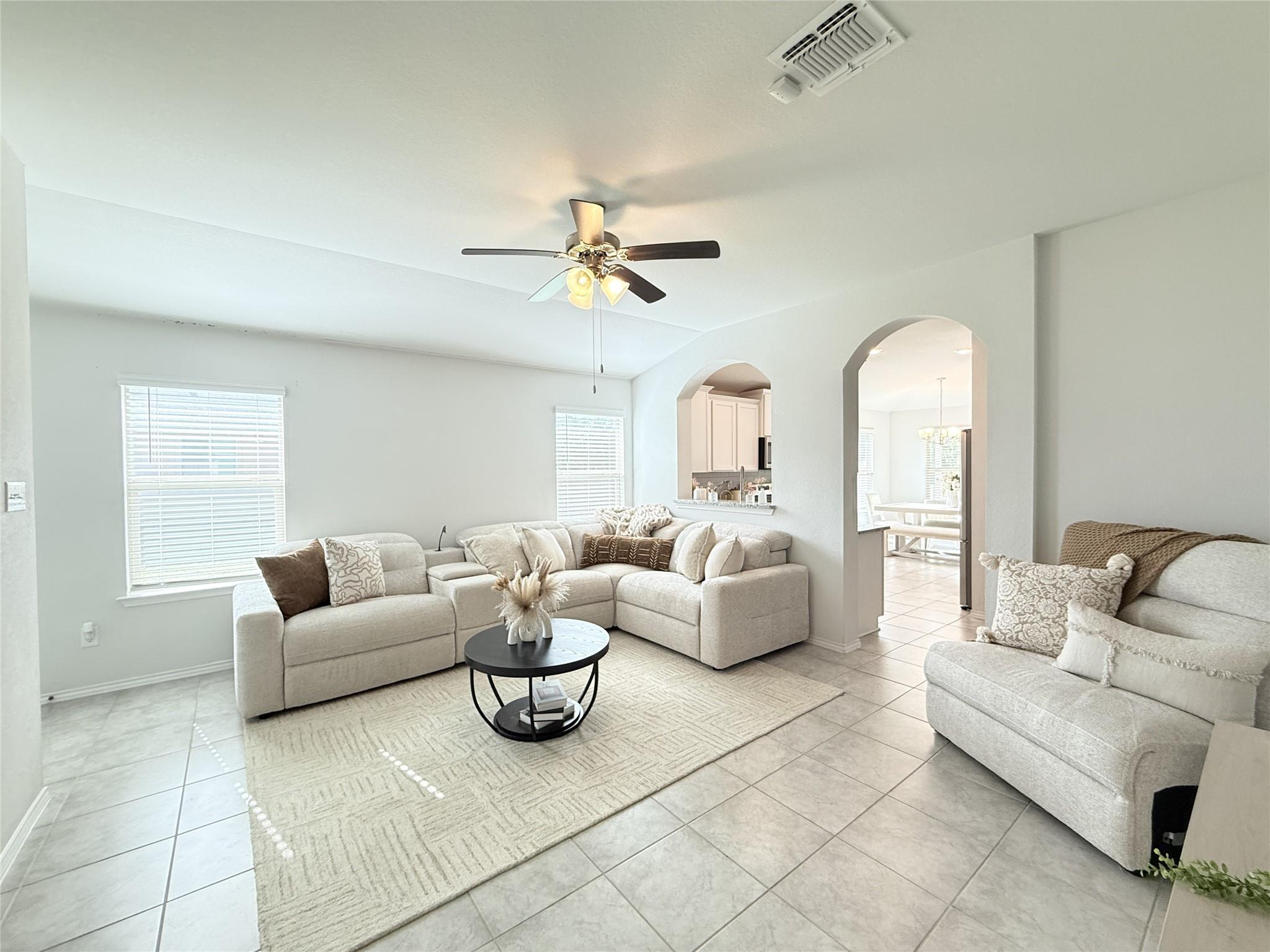 1910 Bee Creek Loop, Copperas Cove, TX 76522