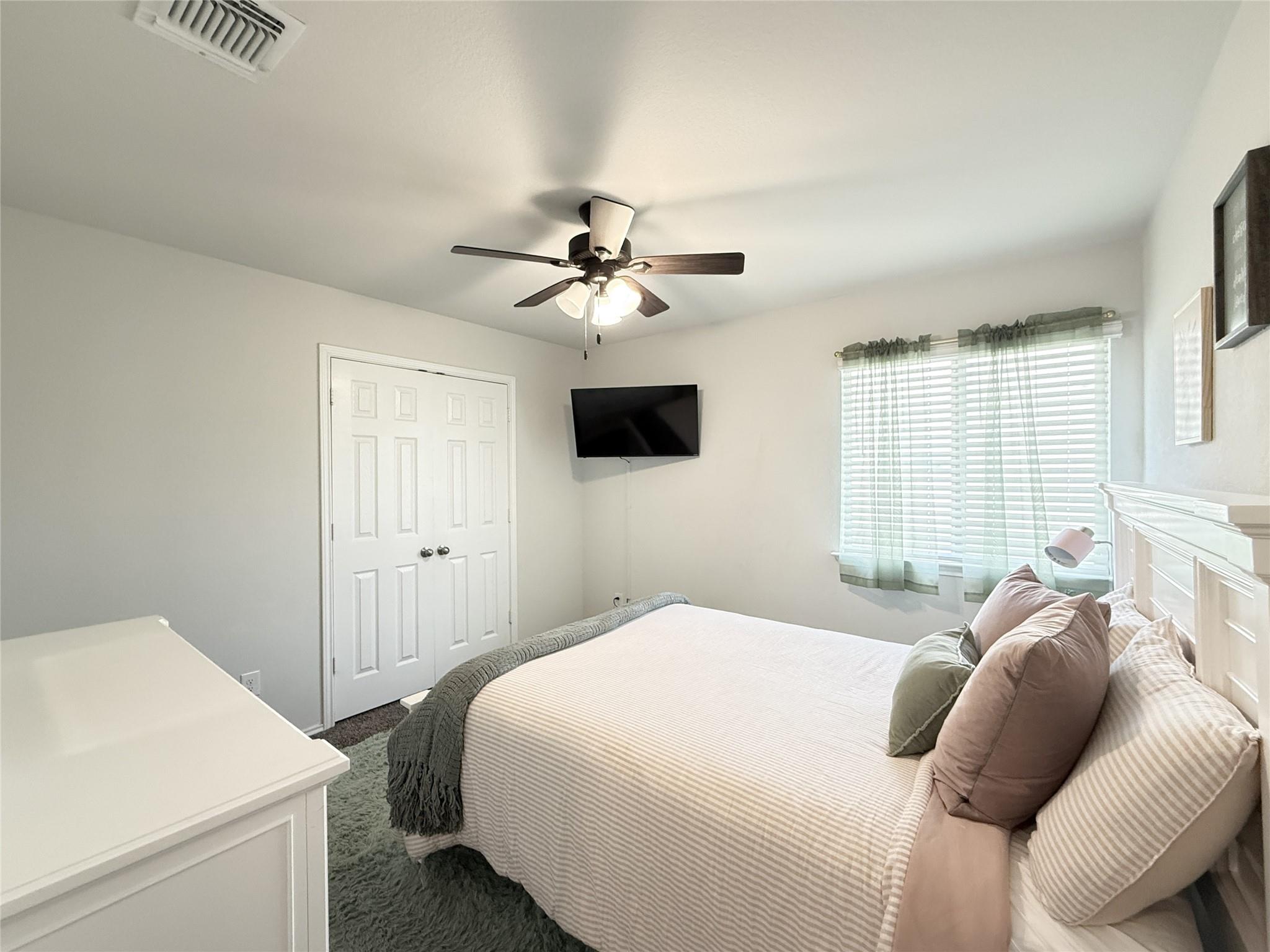 1910 Bee Creek Loop, Copperas Cove, TX 76522