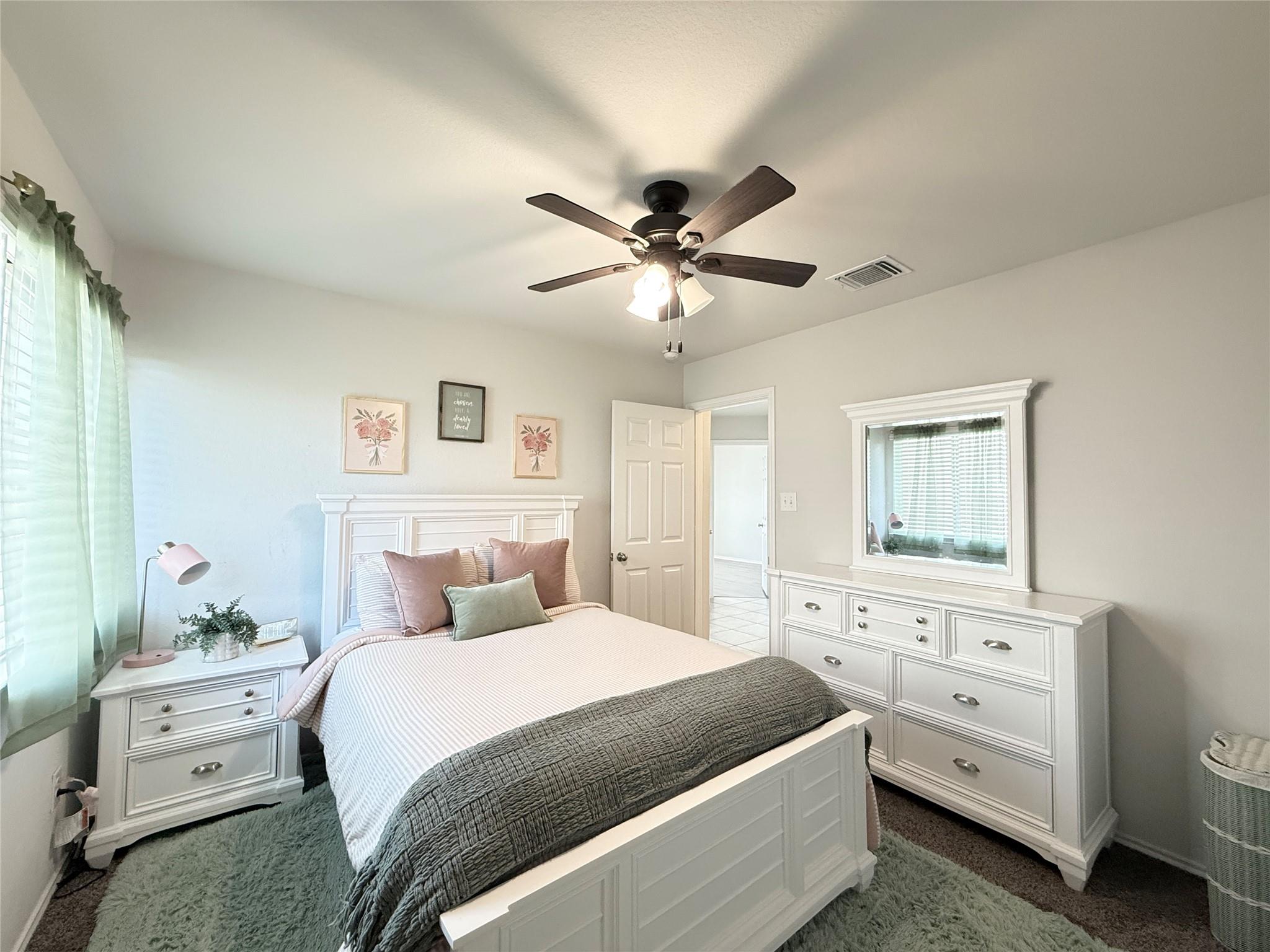 1910 Bee Creek Loop, Copperas Cove, TX 76522