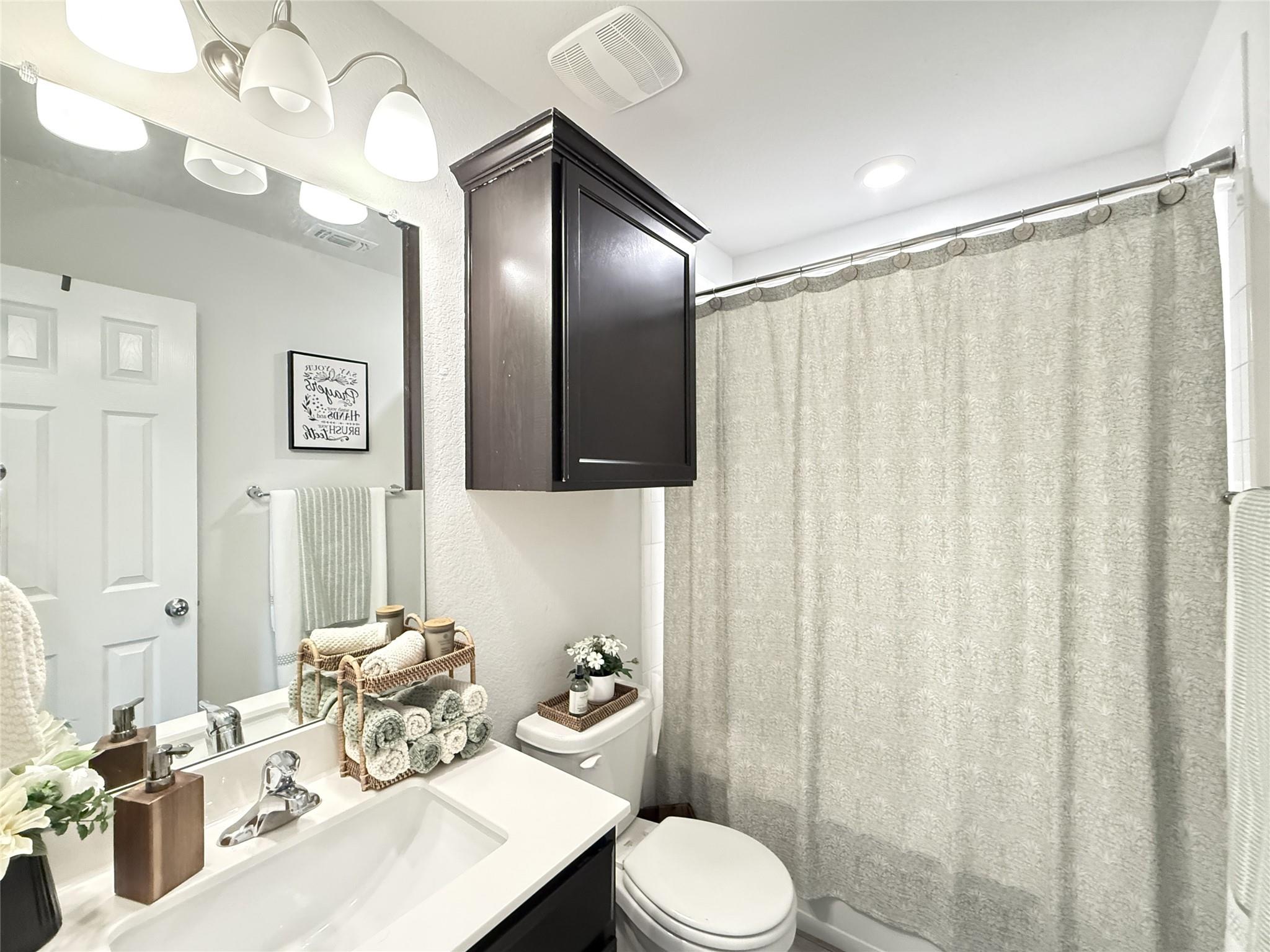 1910 Bee Creek Loop, Copperas Cove, TX 76522