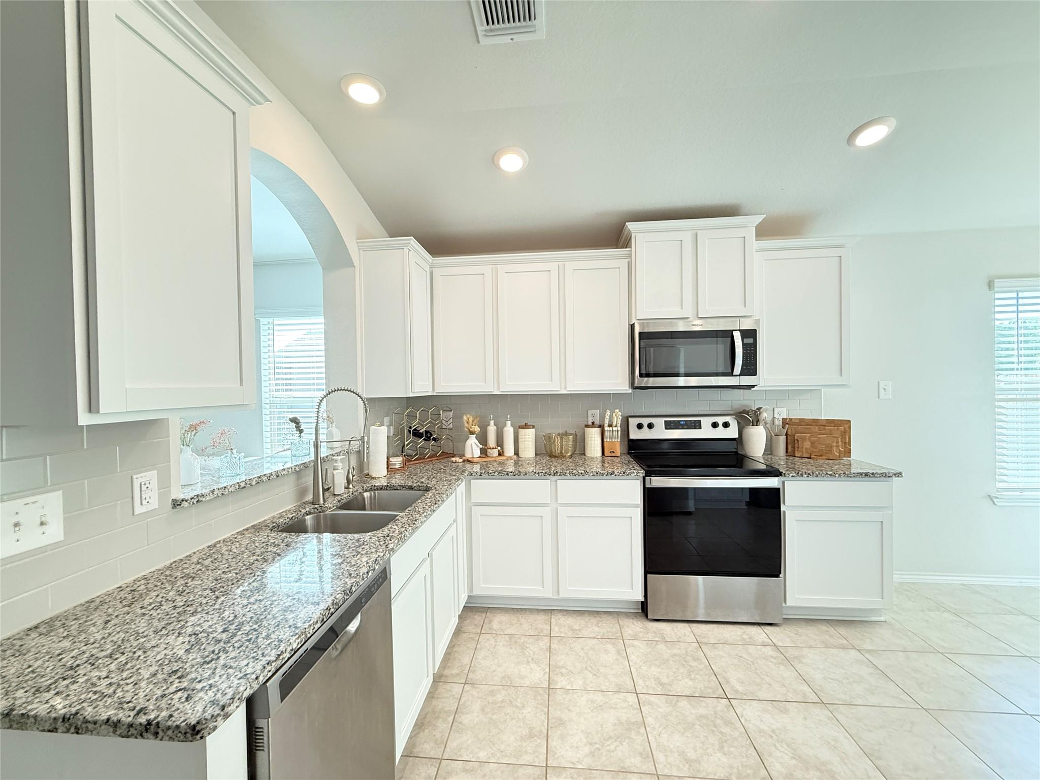 1910 Bee Creek Loop, Copperas Cove, TX 76522