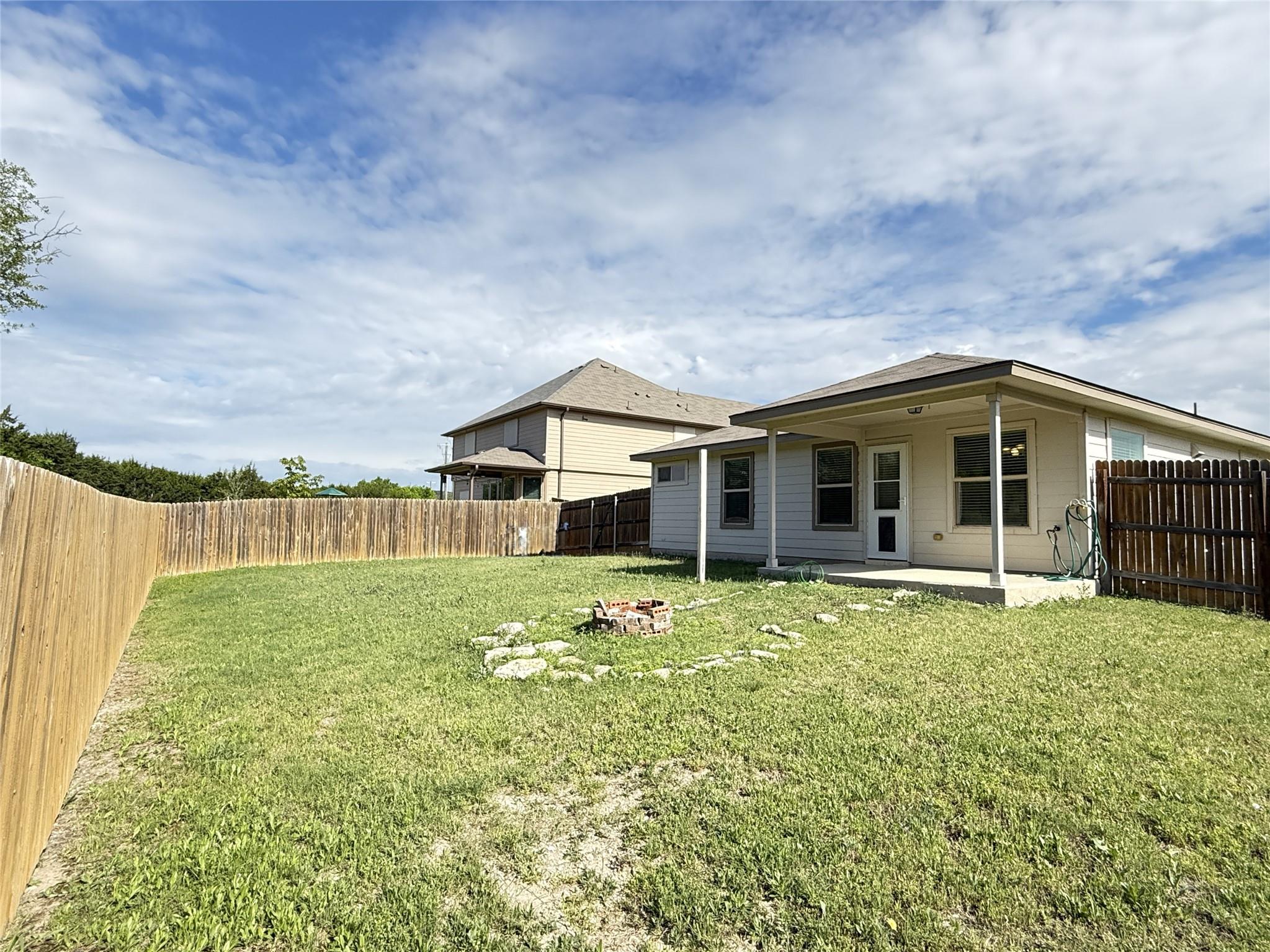 1910 Bee Creek Loop, Copperas Cove, TX 76522