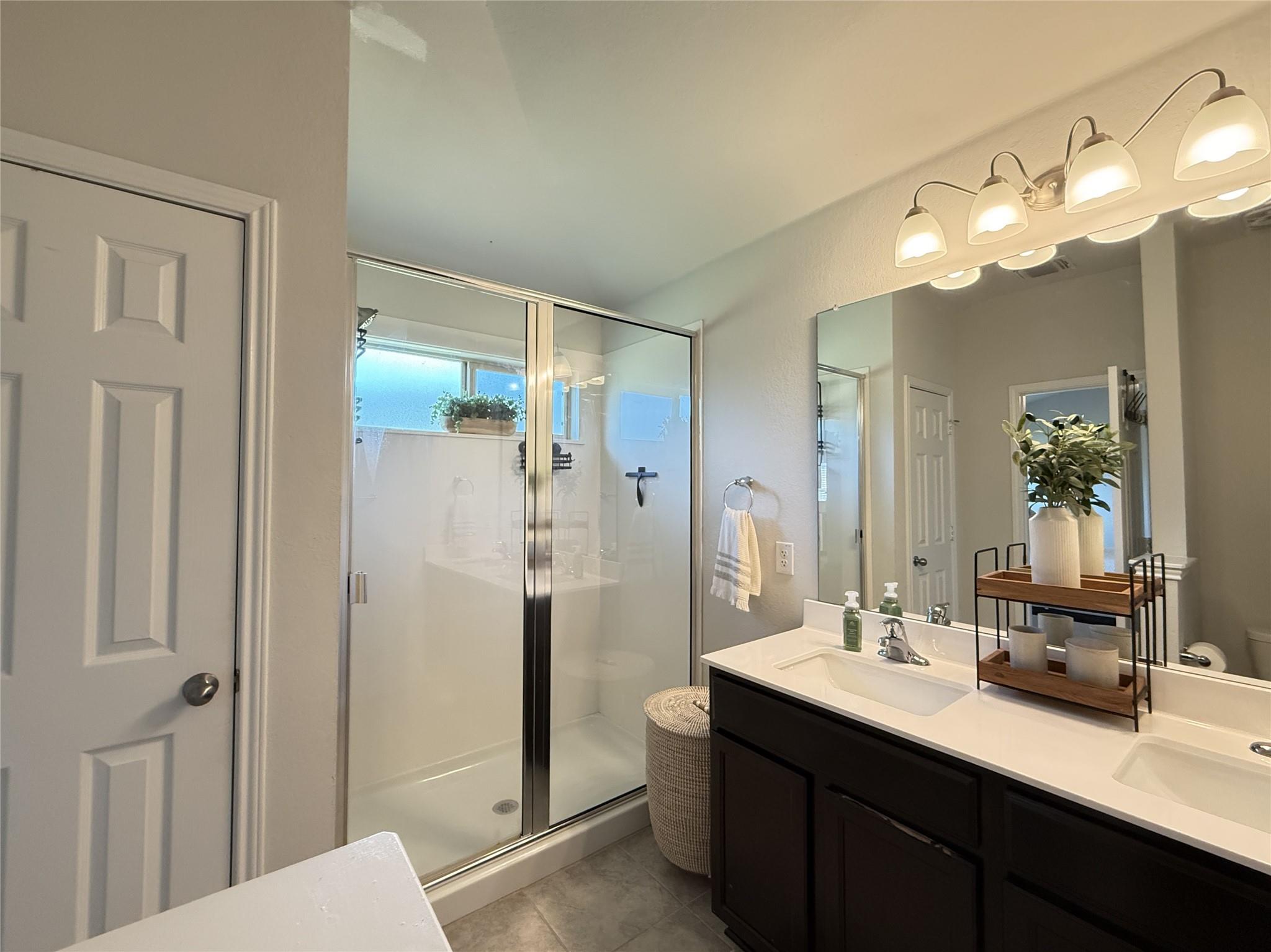 1910 Bee Creek Loop, Copperas Cove, TX 76522