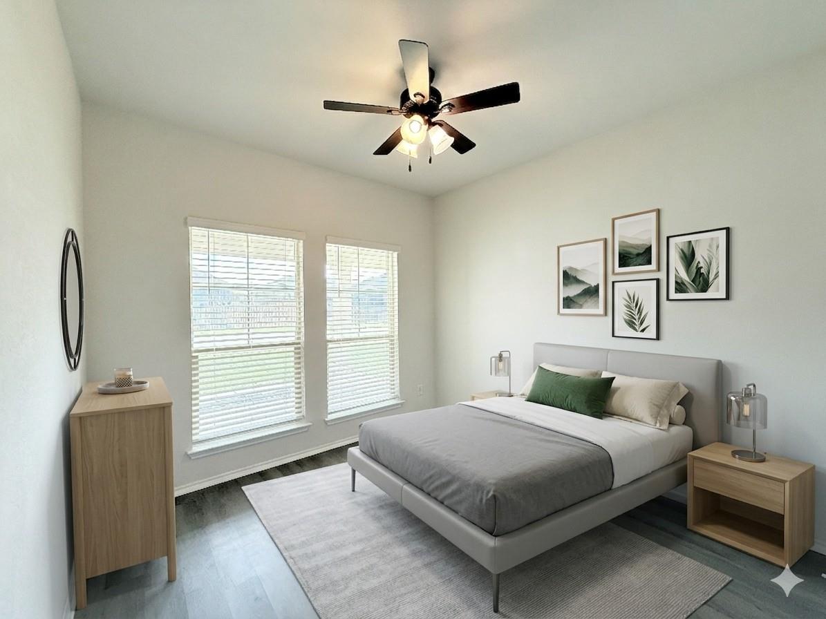 1910 Bee Creek Loop, Copperas Cove, TX 76522