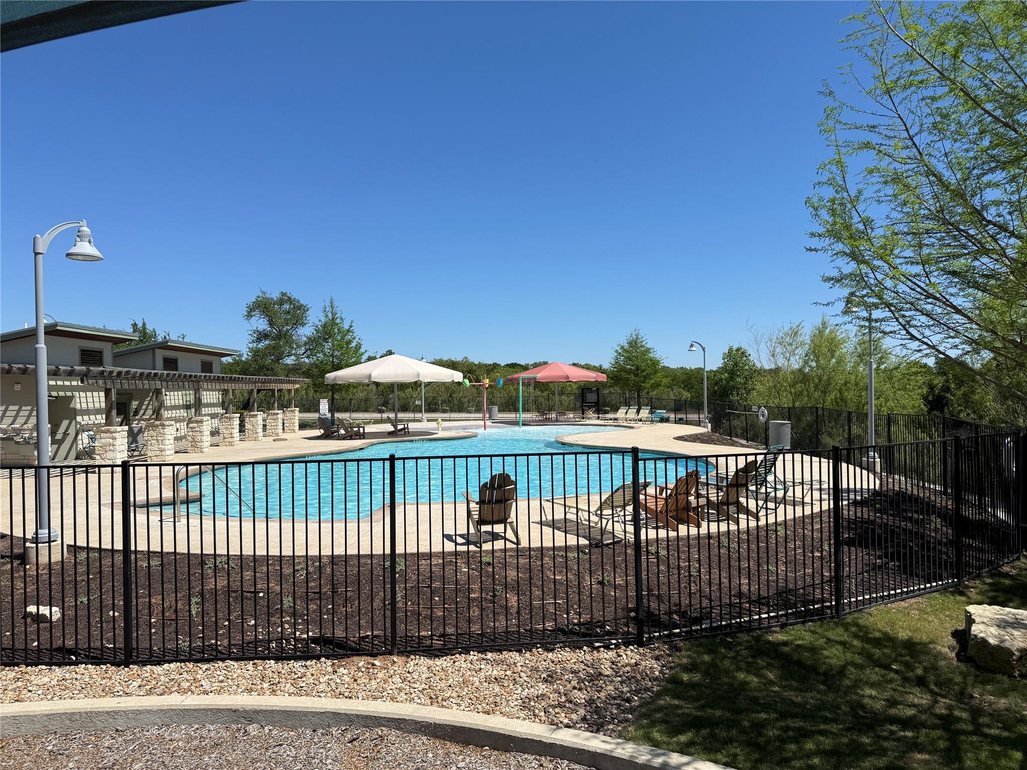 1910 Bee Creek Loop, Copperas Cove, TX 76522