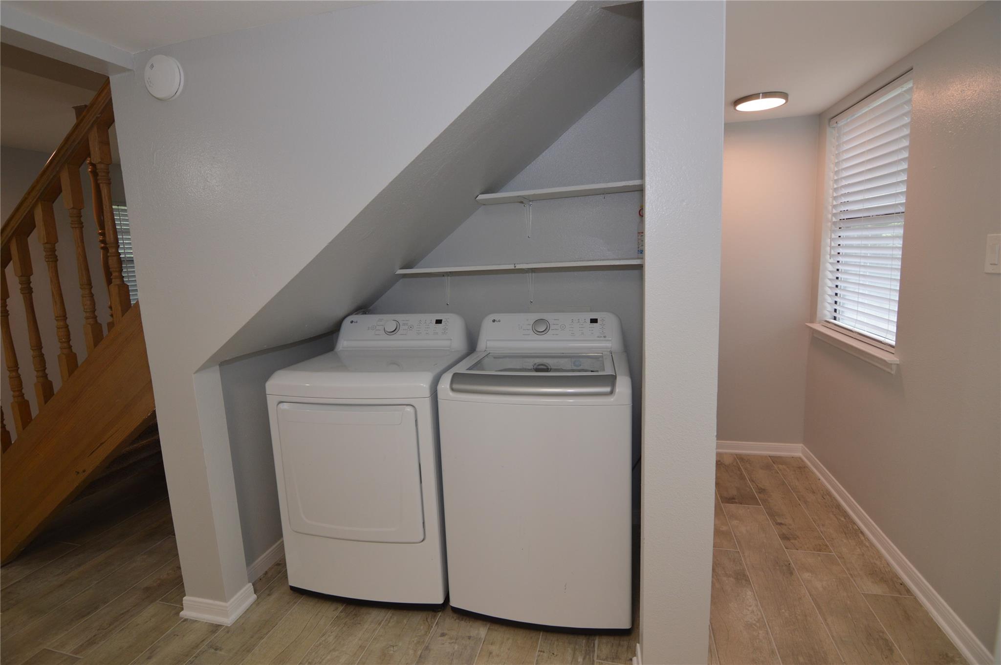 8912 Circle Dr # D, Austin, TX 78736