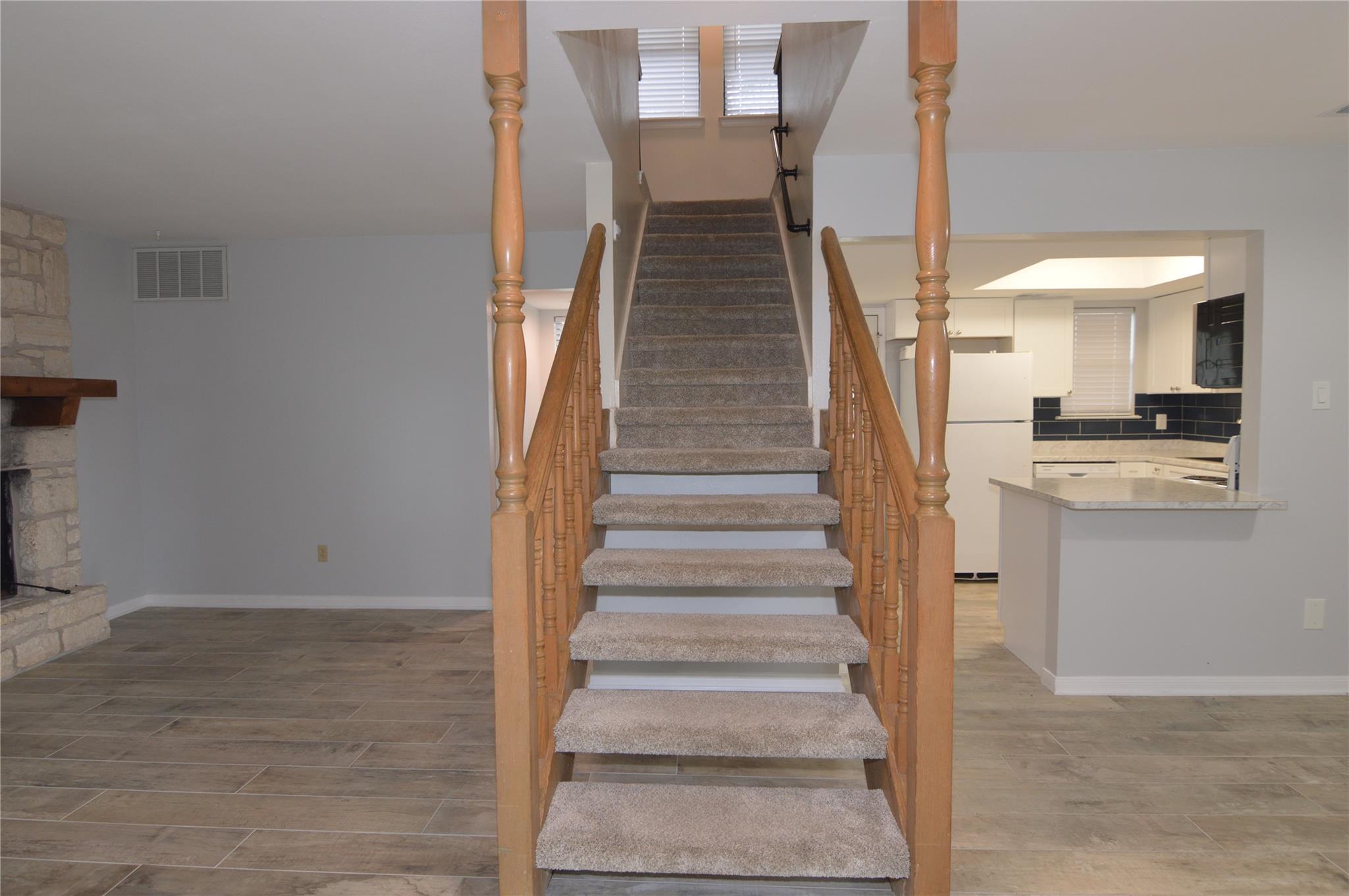 8912 Circle Dr # D, Austin, TX 78736