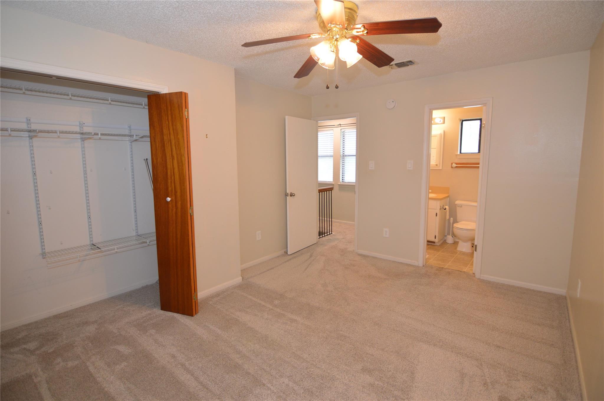 8912 Circle Dr # D, Austin, TX 78736