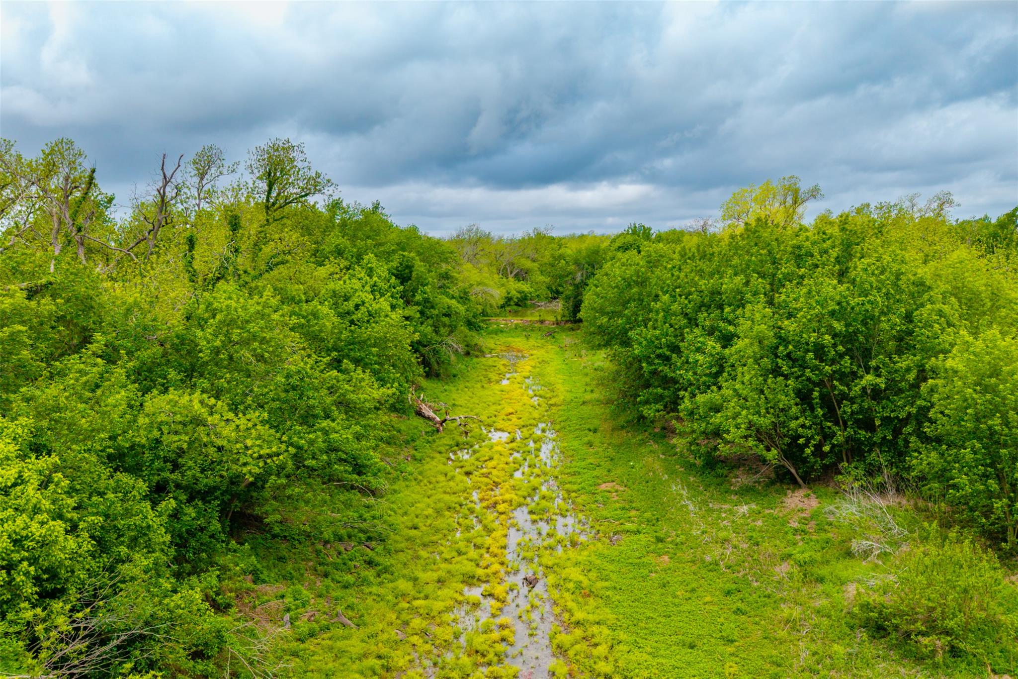 18.45 Acres FM 1660, Taylor, TX 76574