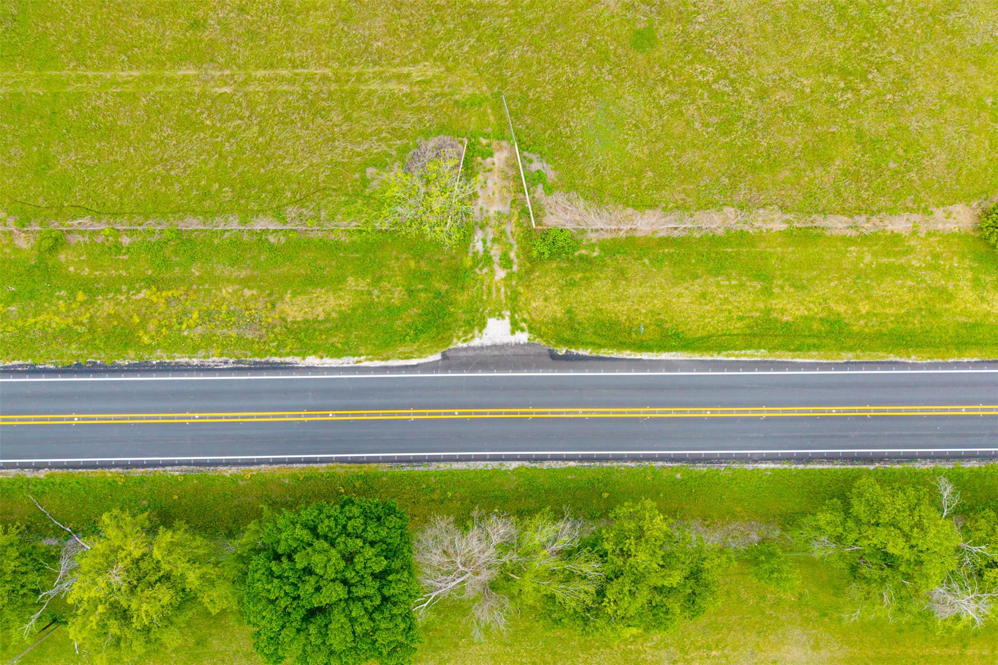 18.45 Acres FM 1660, Taylor, TX 76574