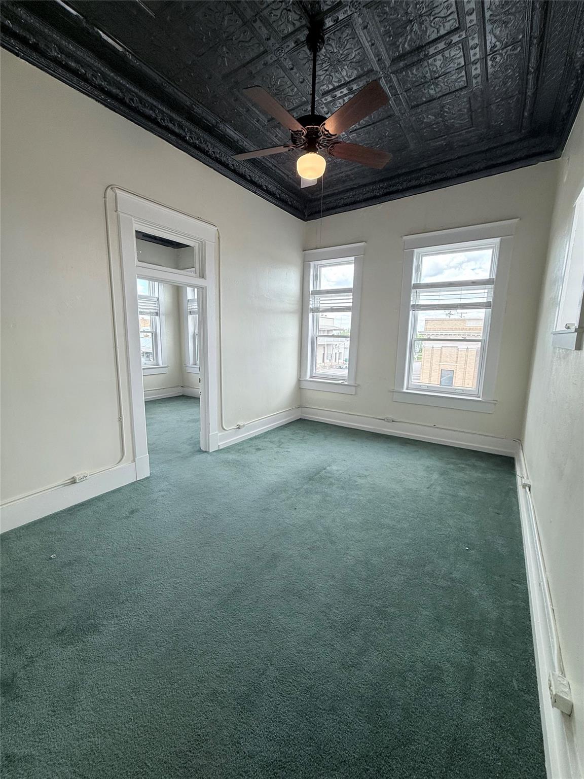 101 SW 1st St # F, Elgin, TX 78621