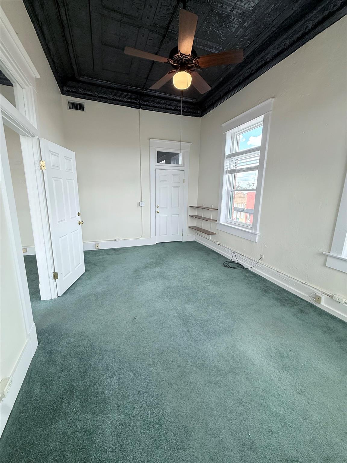 101 SW 1st St # F, Elgin, TX 78621