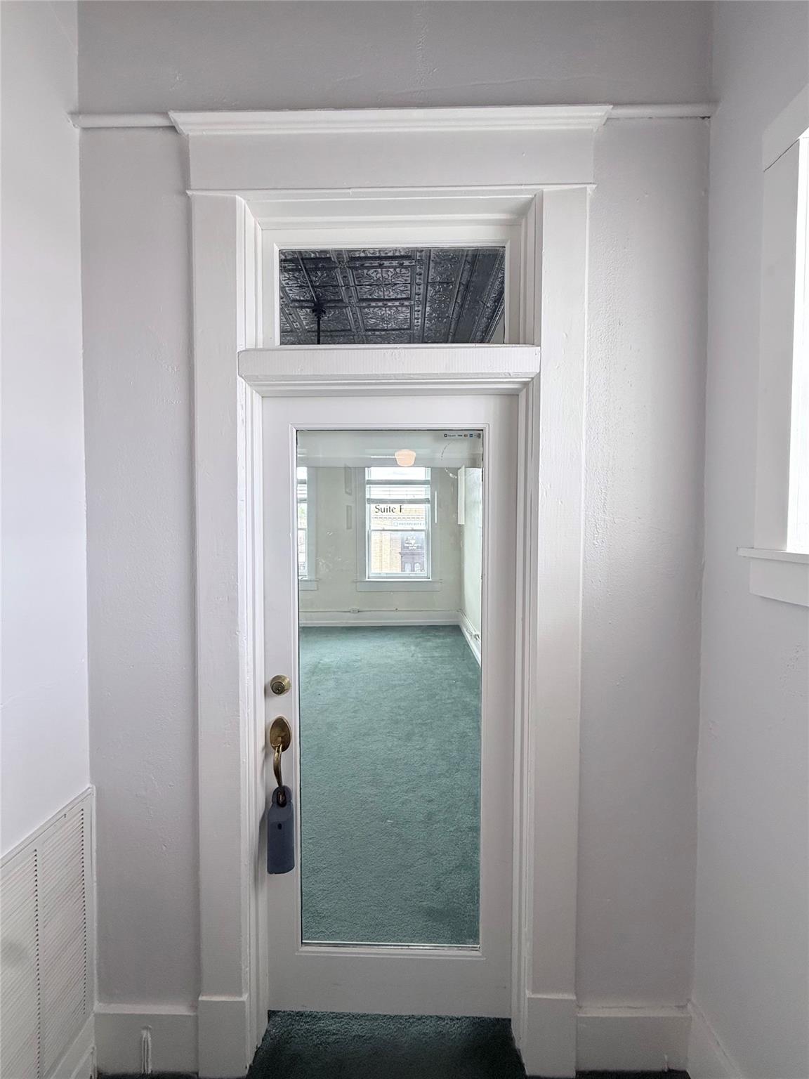 101 SW 1st St # F, Elgin, TX 78621