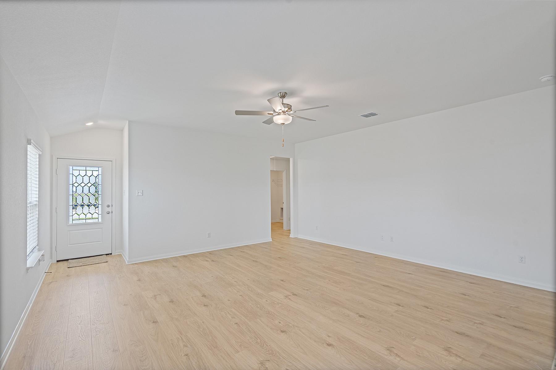 14504 Wahlbergs Way, Elgin, TX 78621