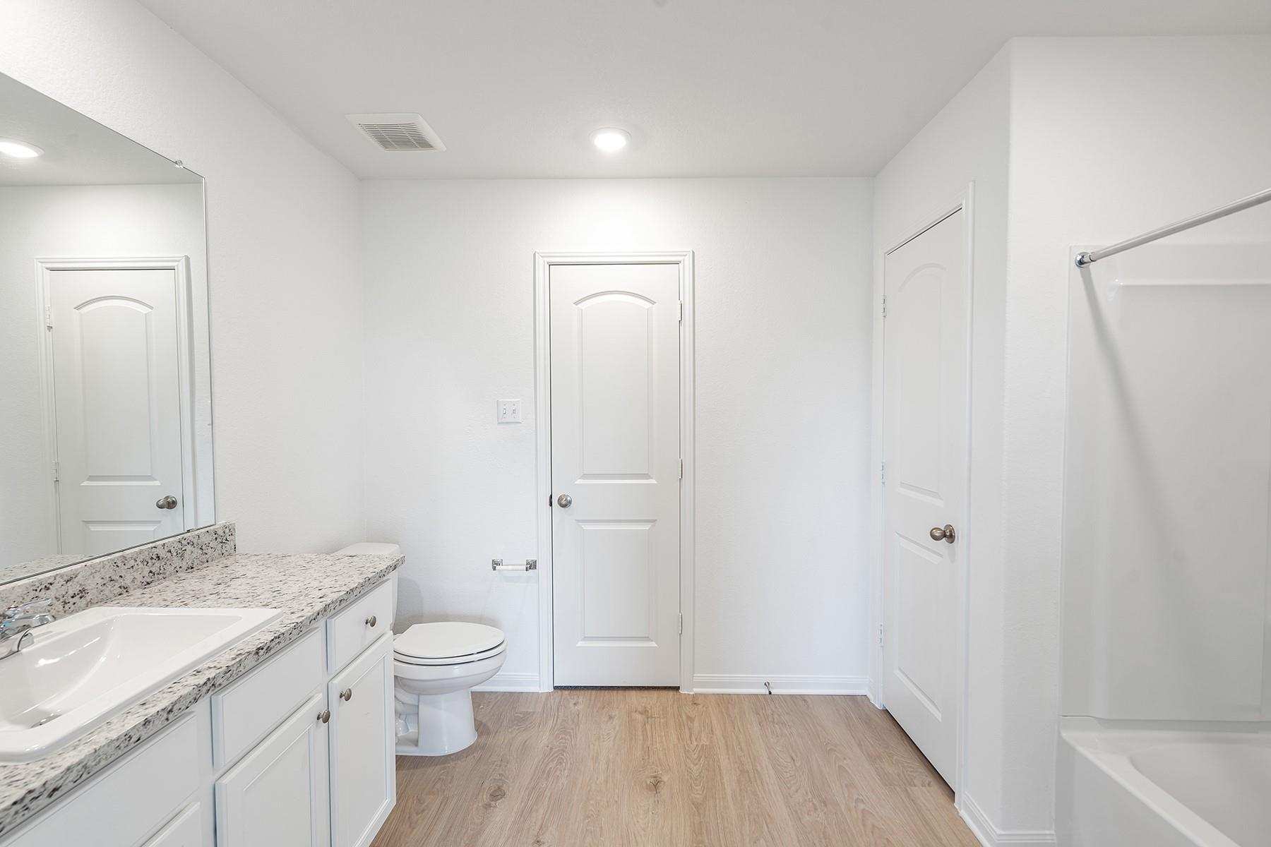 14504 Wahlbergs Way, Elgin, TX 78621