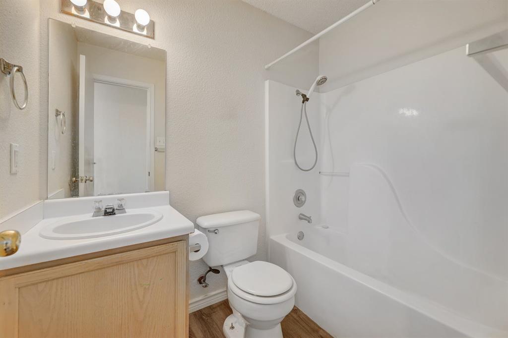 2101 Parksville Way, Cedar Park, TX 78613